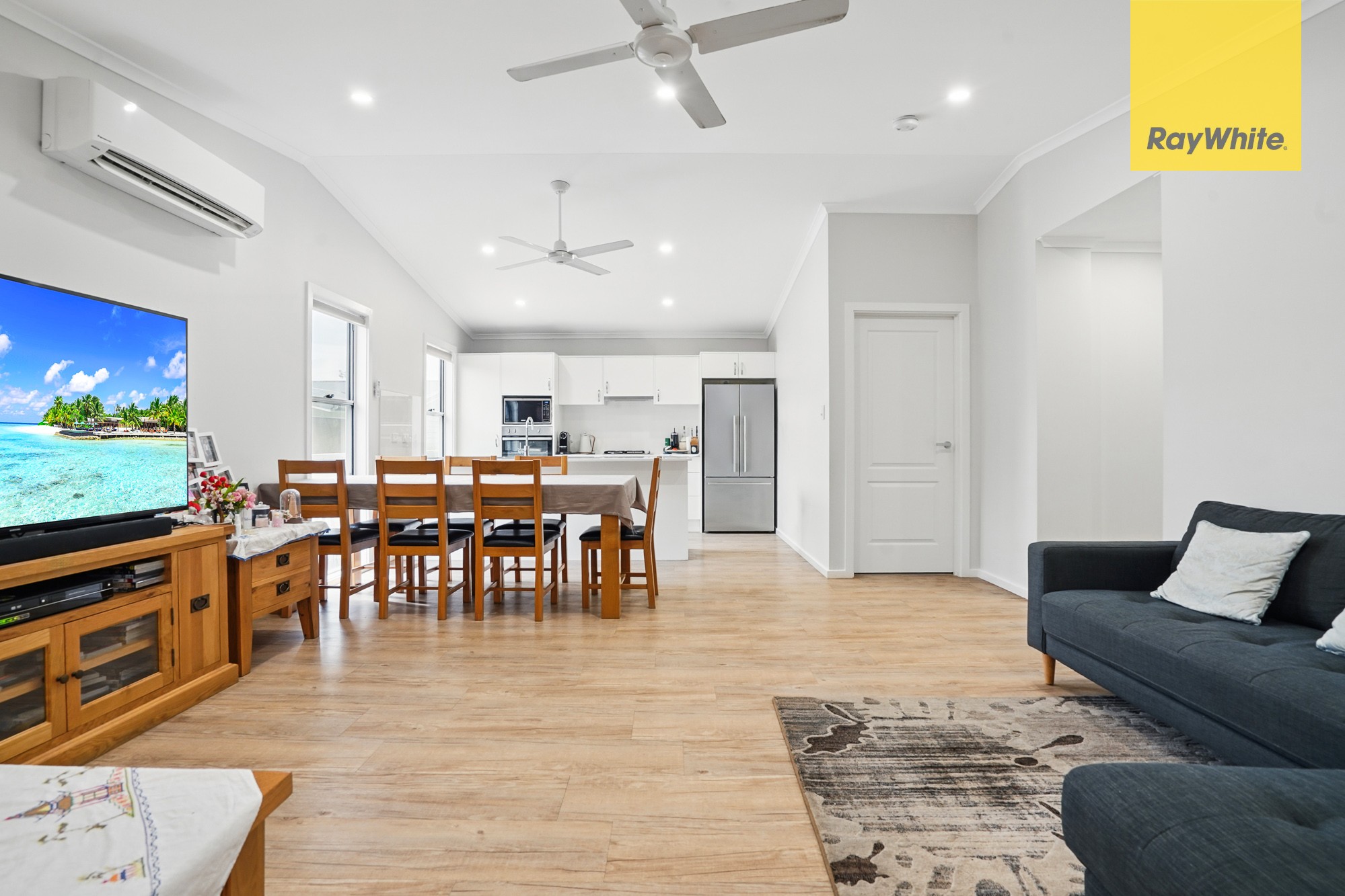 190a/140 Hollinsworth Road, Marsden Park, NSW 2765