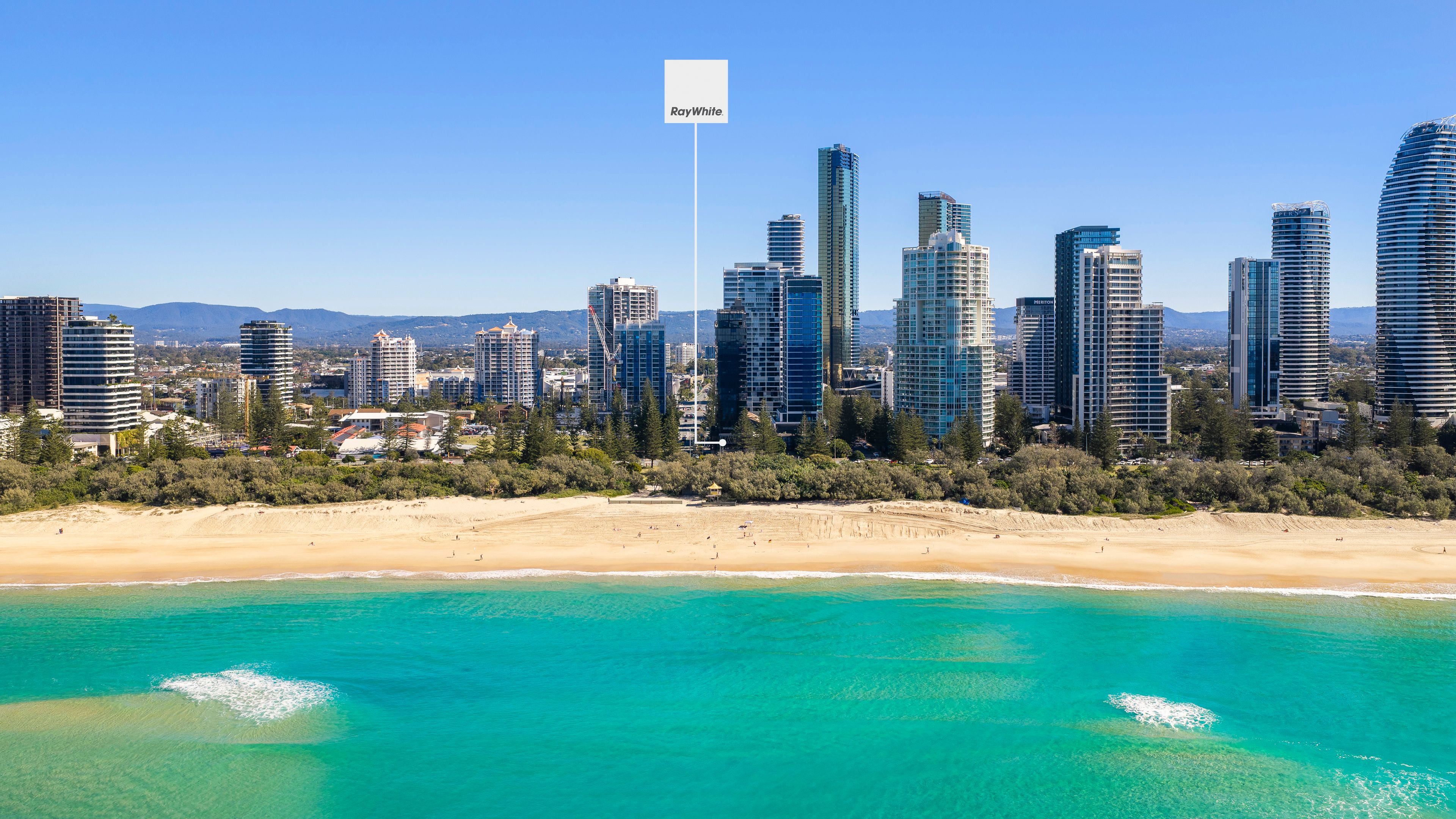 103/185 Old Burleigh Road — photo from Ray White Broadbeach