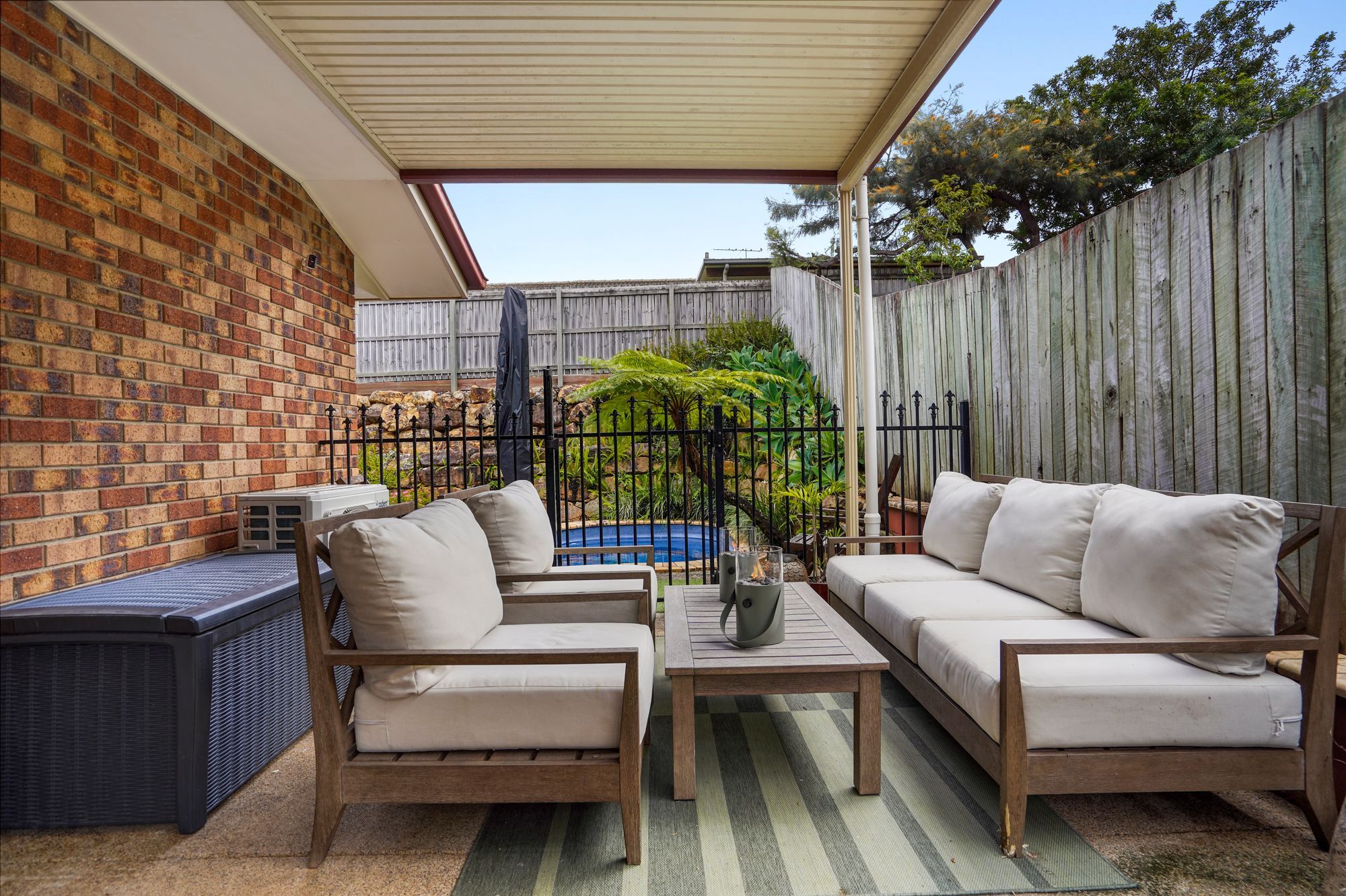 16 Faraday Court — photo 16 of 26