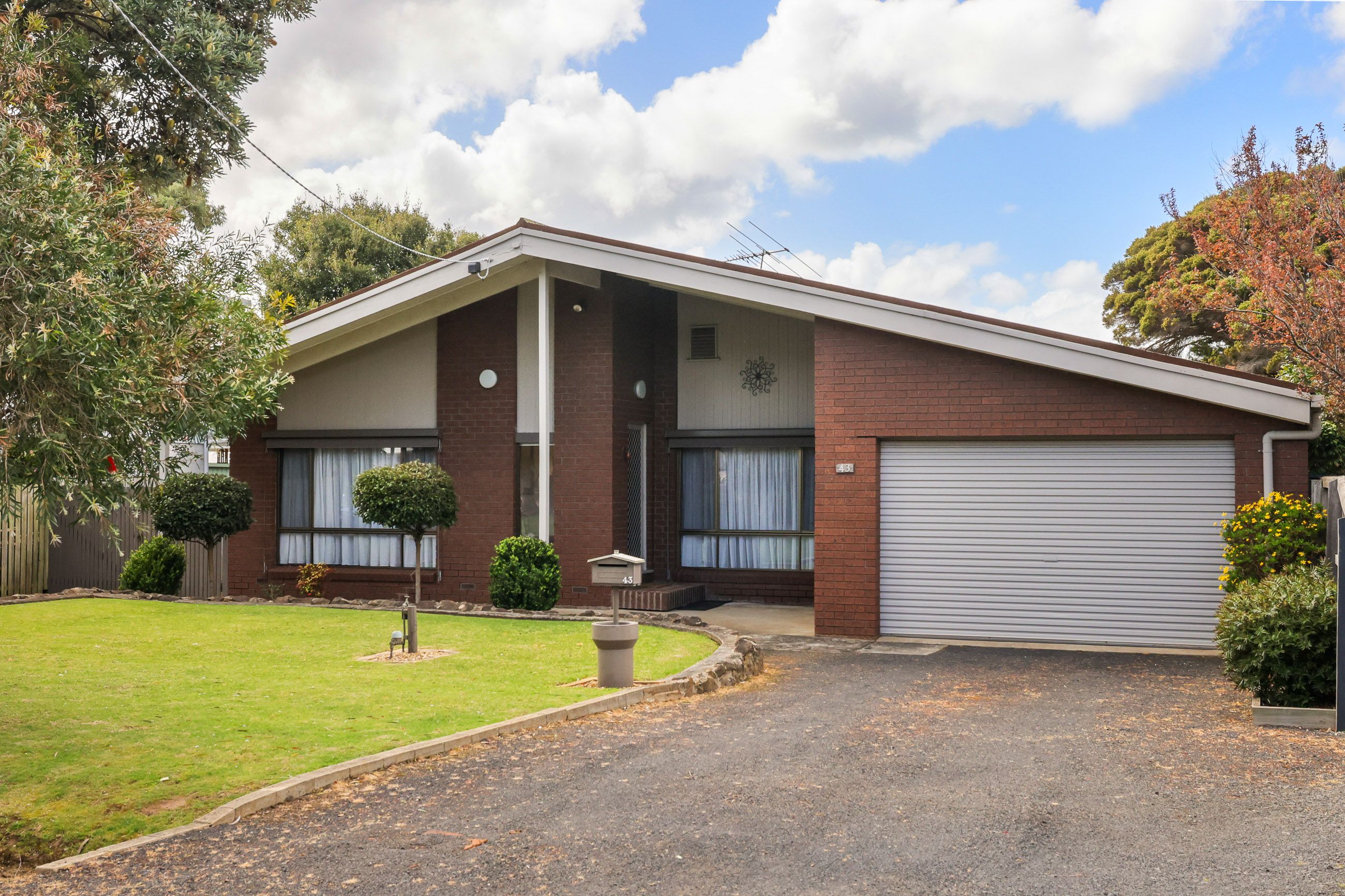 43 Anderson Road — photo from Ray White Phillip Island