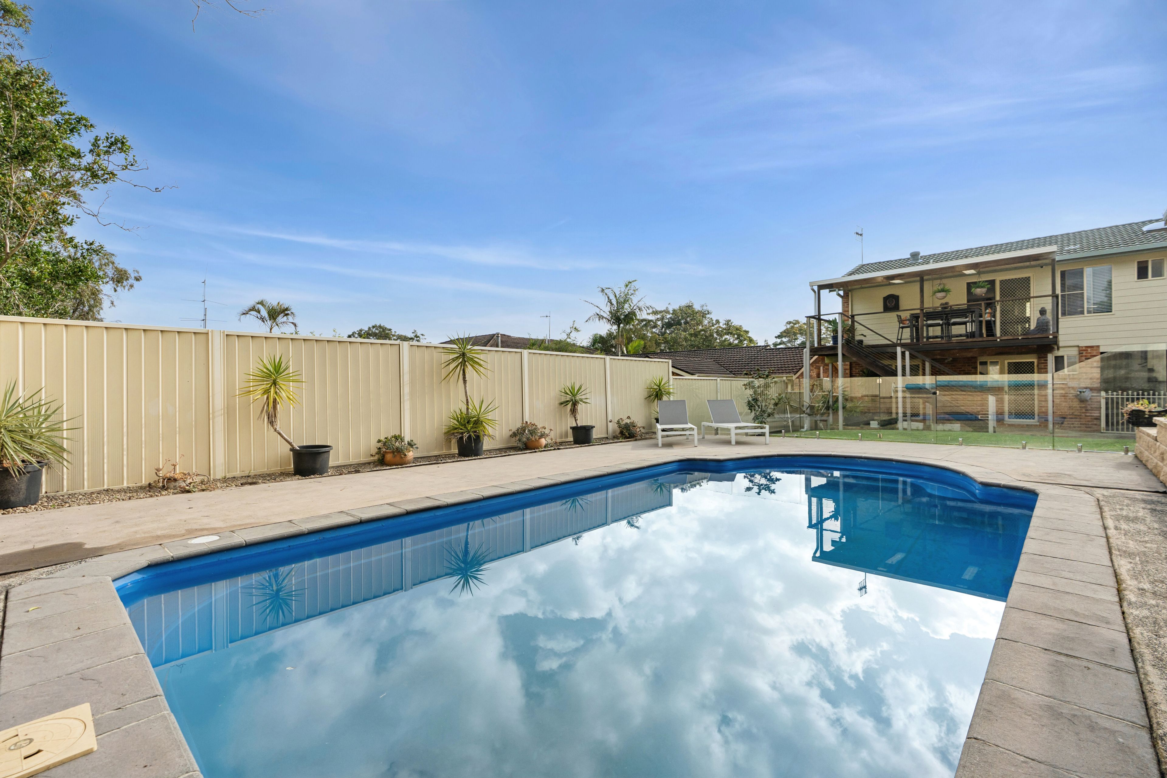 13 Dianne Avenue — photo from Ray White Summerland Point