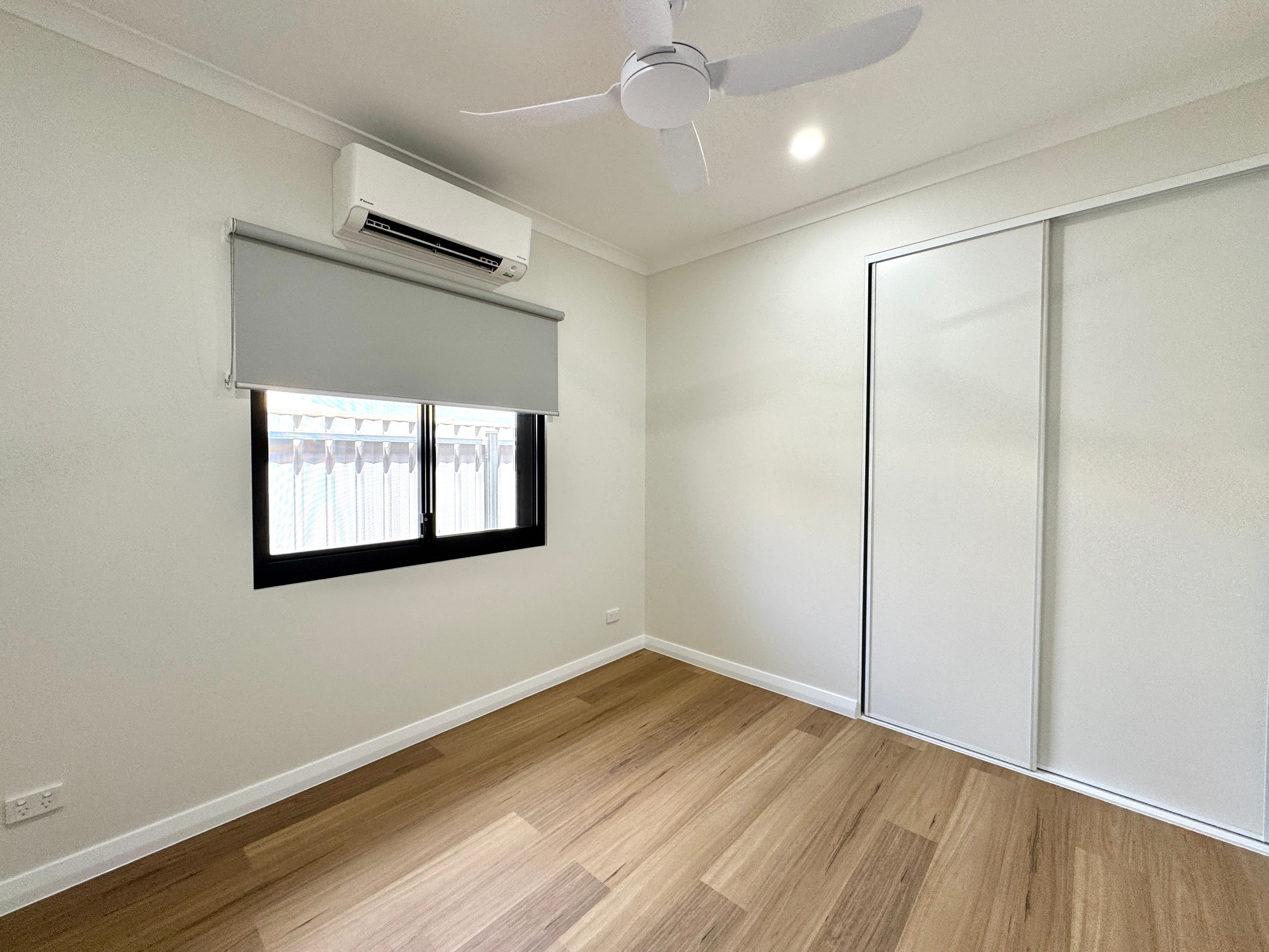 20 Wrasse Crescent — photo 17 of 30
