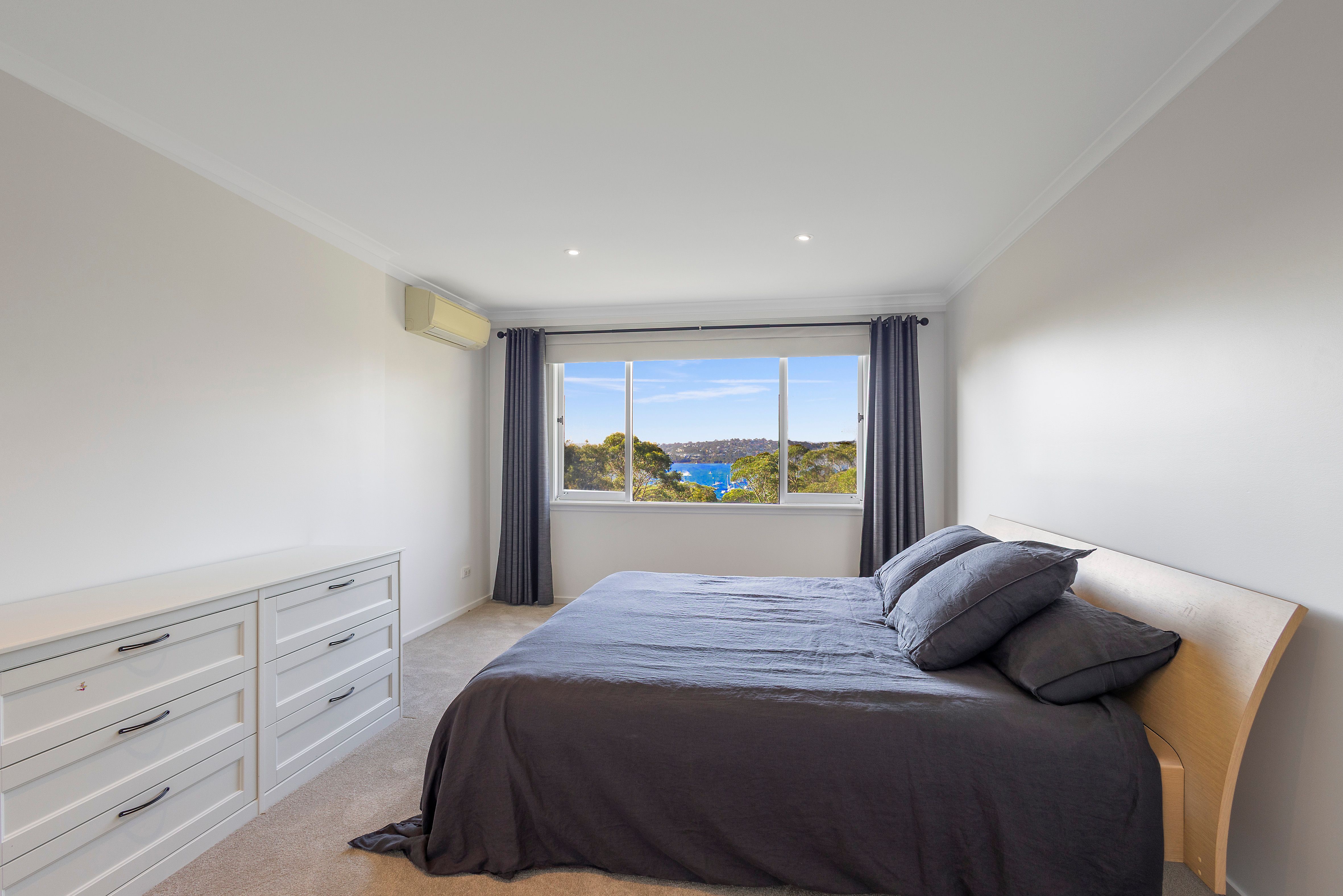 17 Kahibah Road — photo 11 of 15