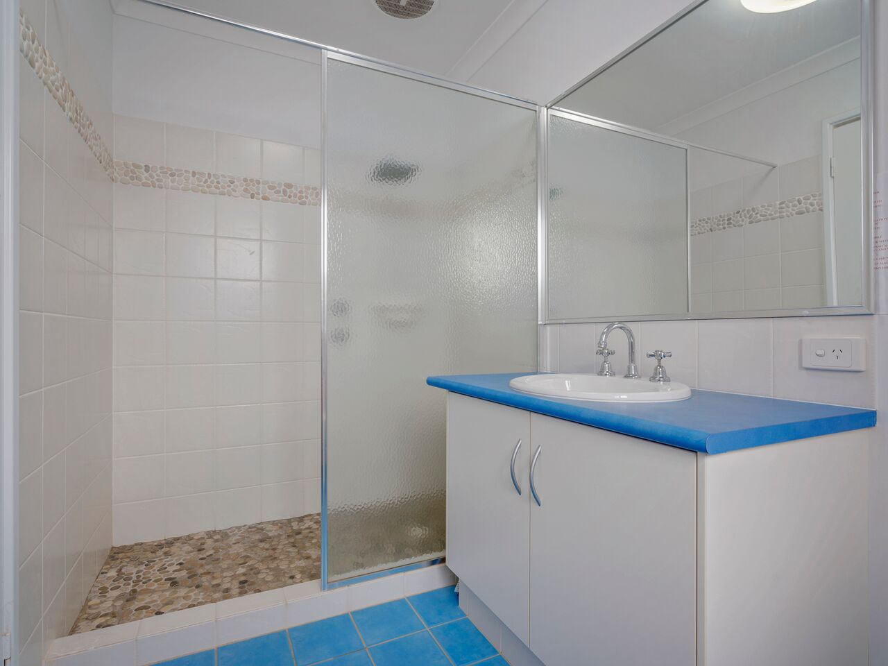 224A Seventh Street, Wonthella, WA 6530 House for Sale Ray White