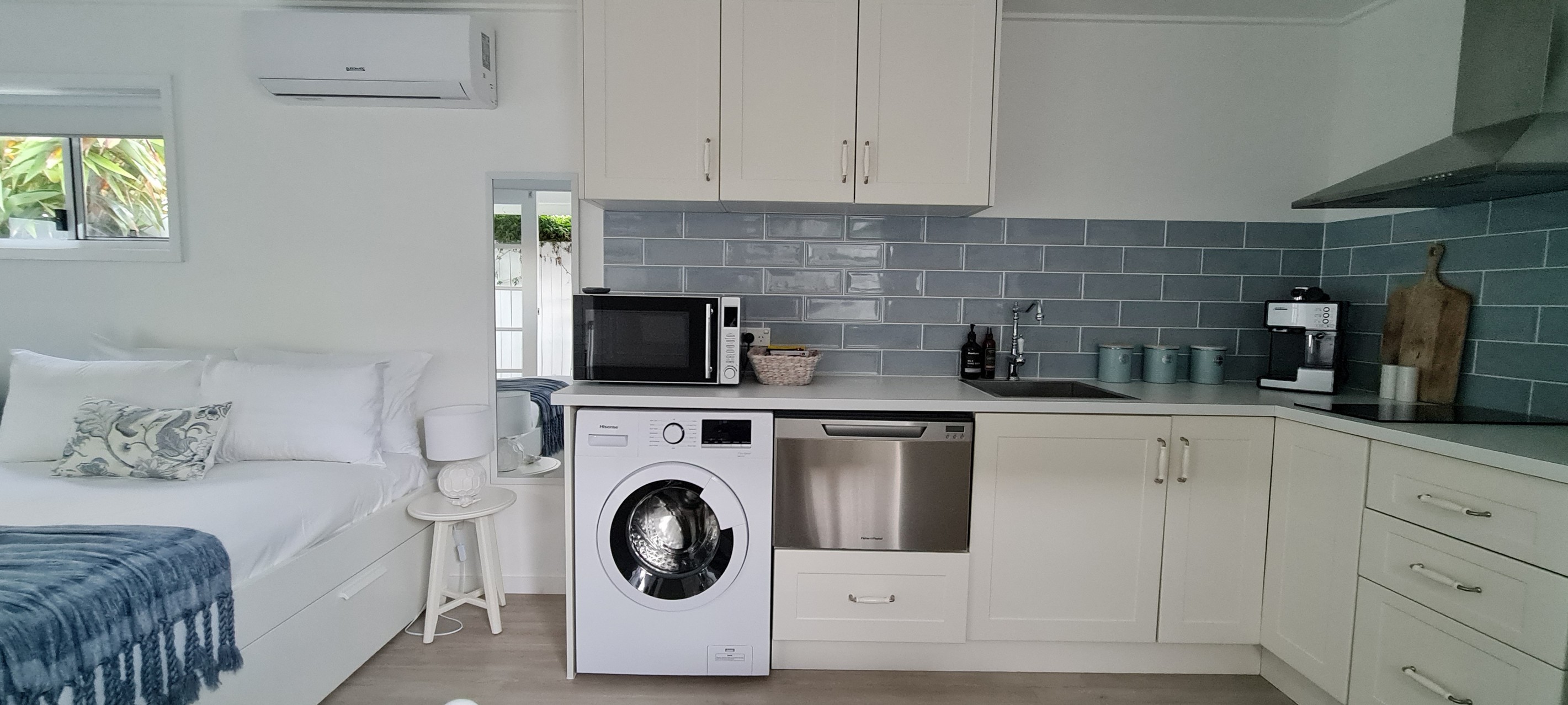 1/51 Japonica Drive, Palm Beach, QLD 4221