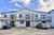 4/71 Fernhill Way photo 0