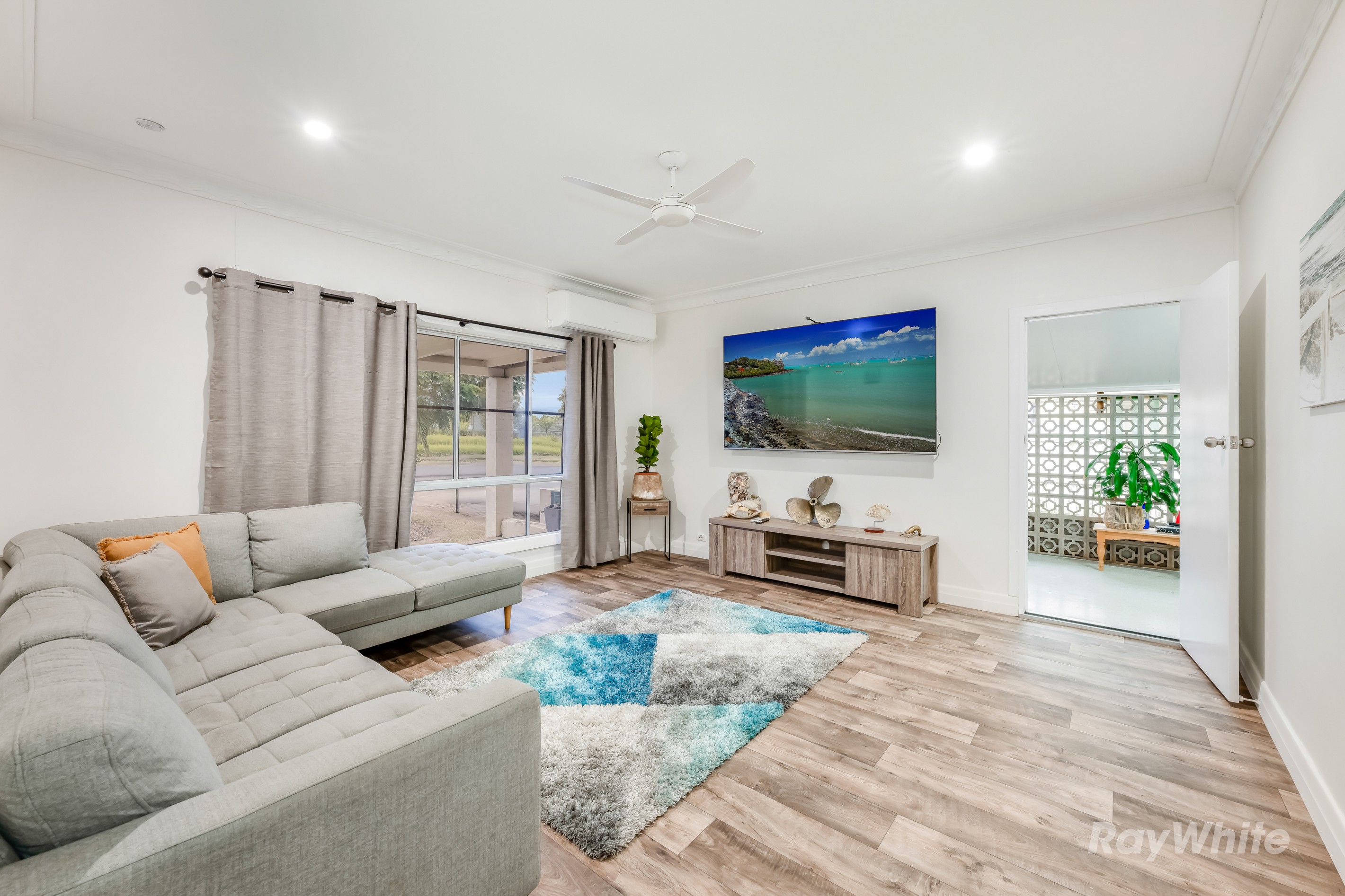 16 Lovejoy Street, Avenell Heights, QLD 4670