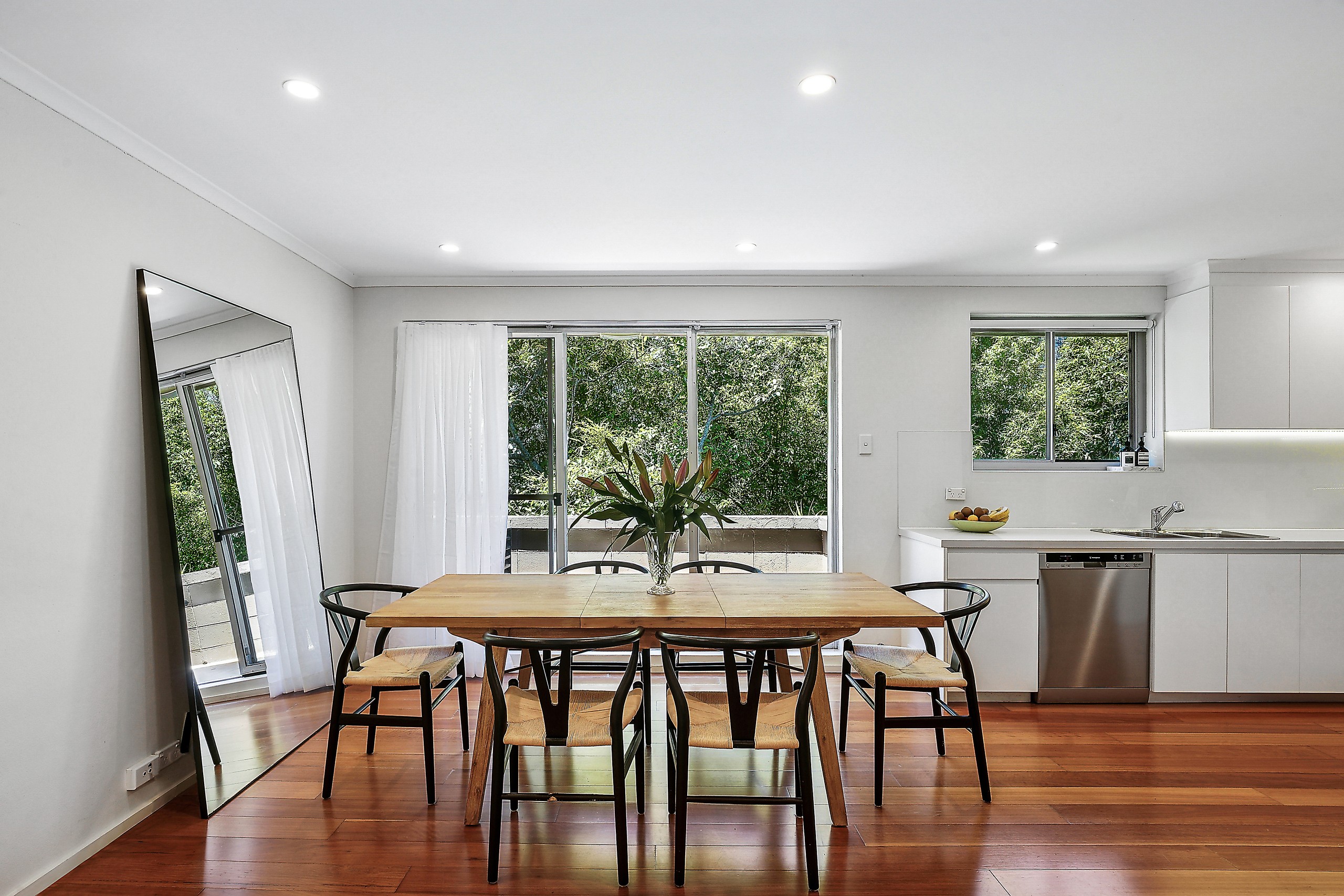 35/15 Wallis Parade, North Bondi, NSW 2026