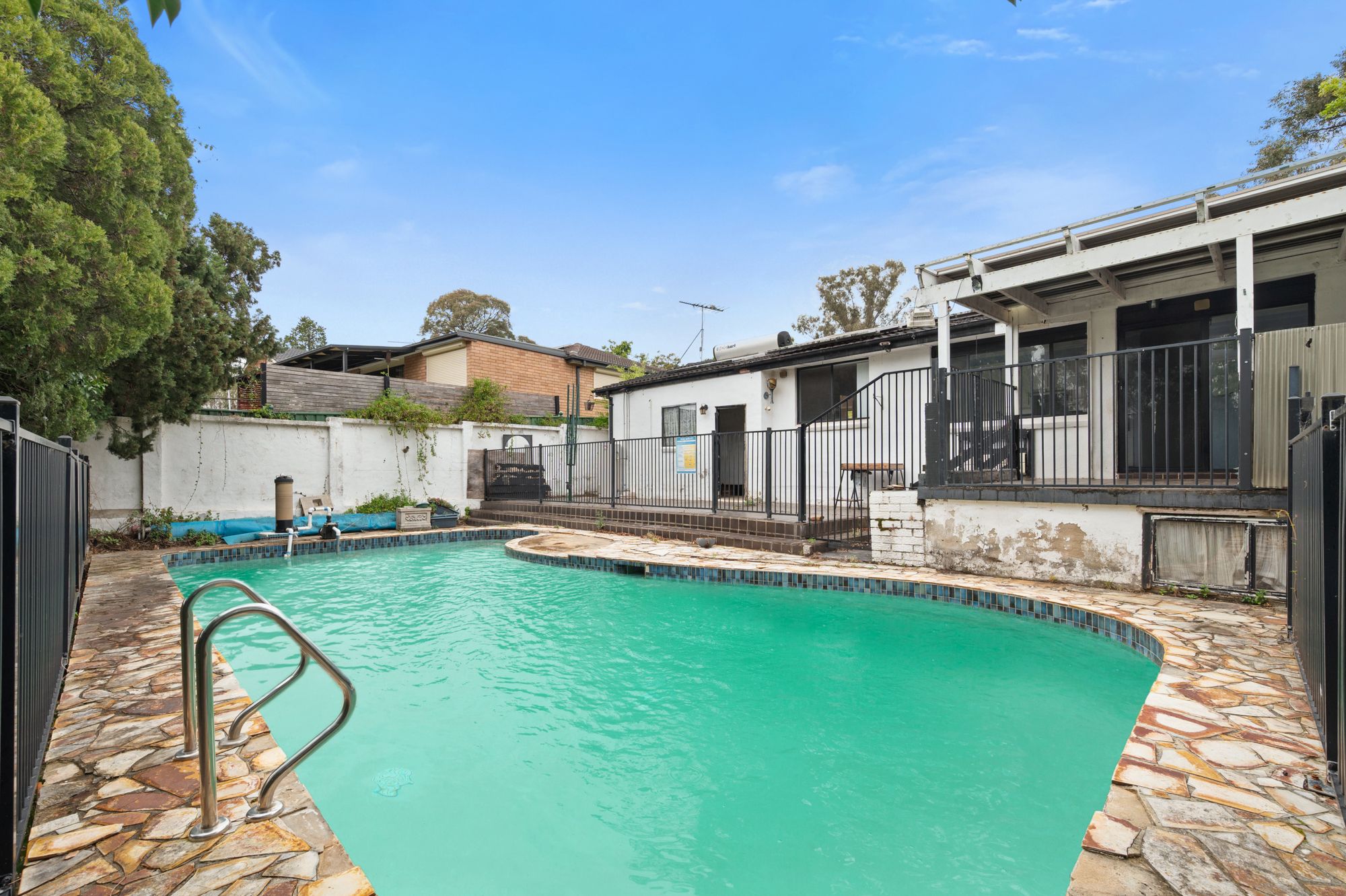35 Macleay Street — photo 13 of 17