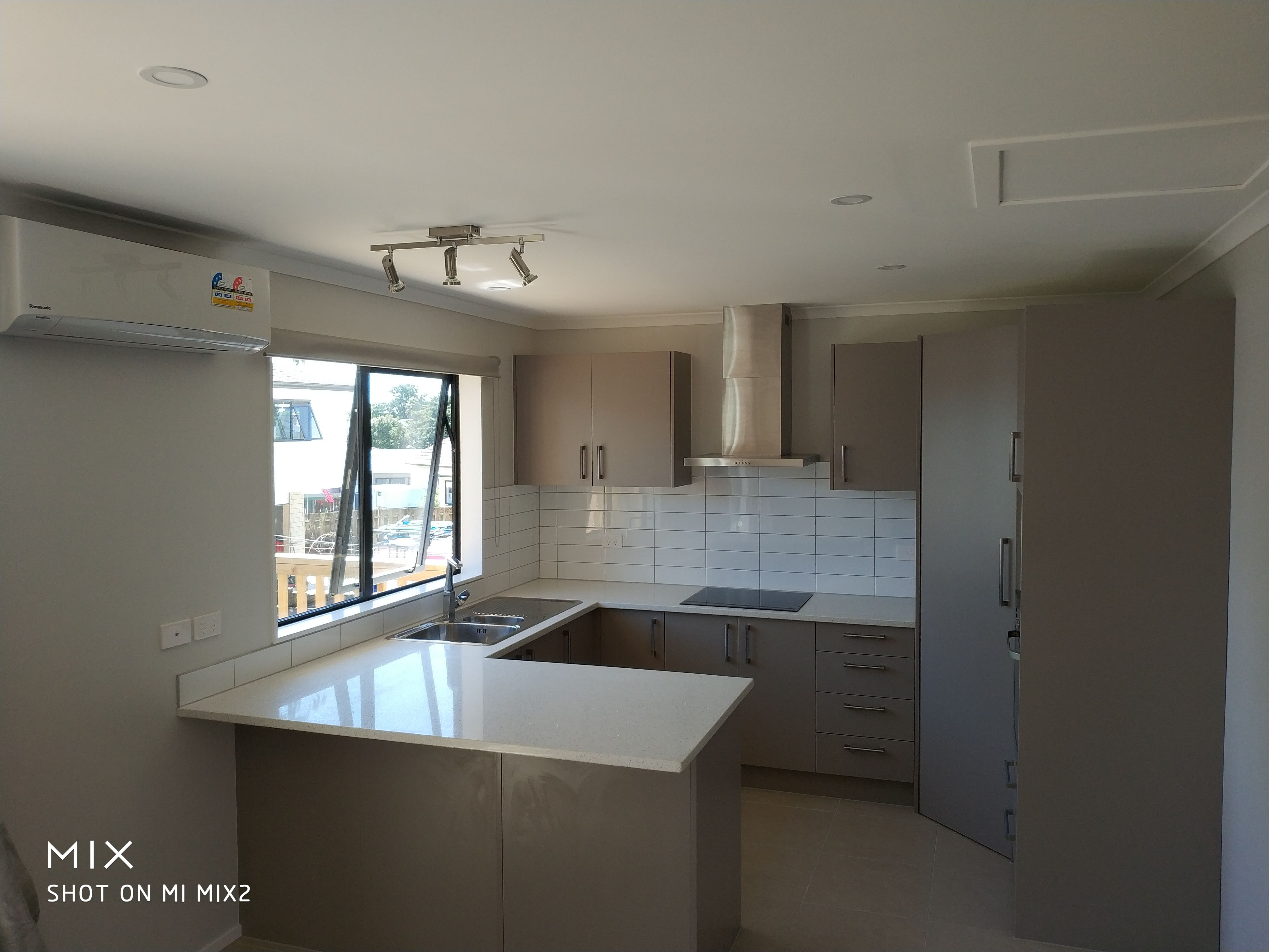 16A Banyan Drive, Goodwood Heights, Manukau City