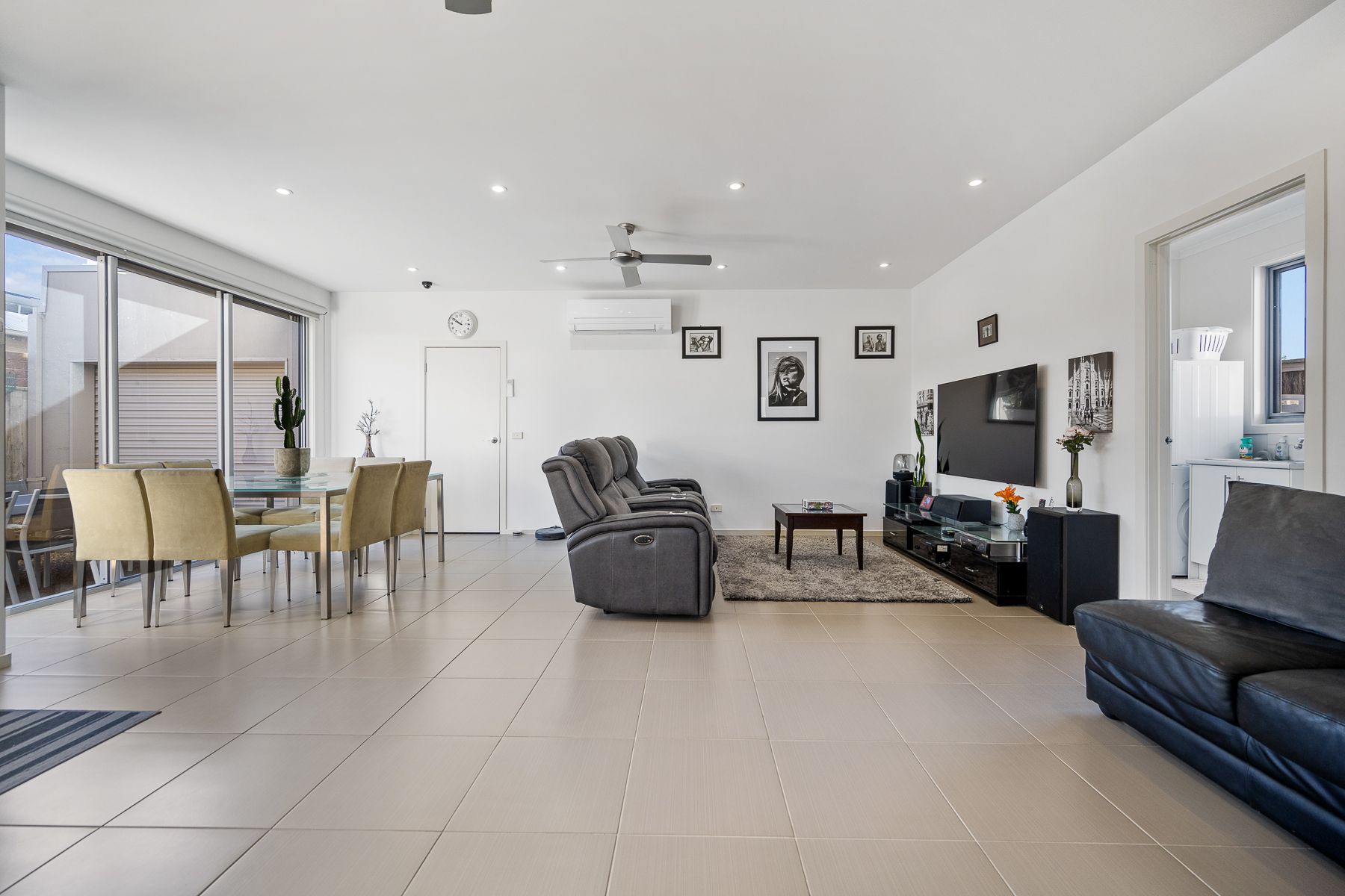 1/19 Blue Water Circle, Cape Paterson, VIC 3995 Sold House Ray