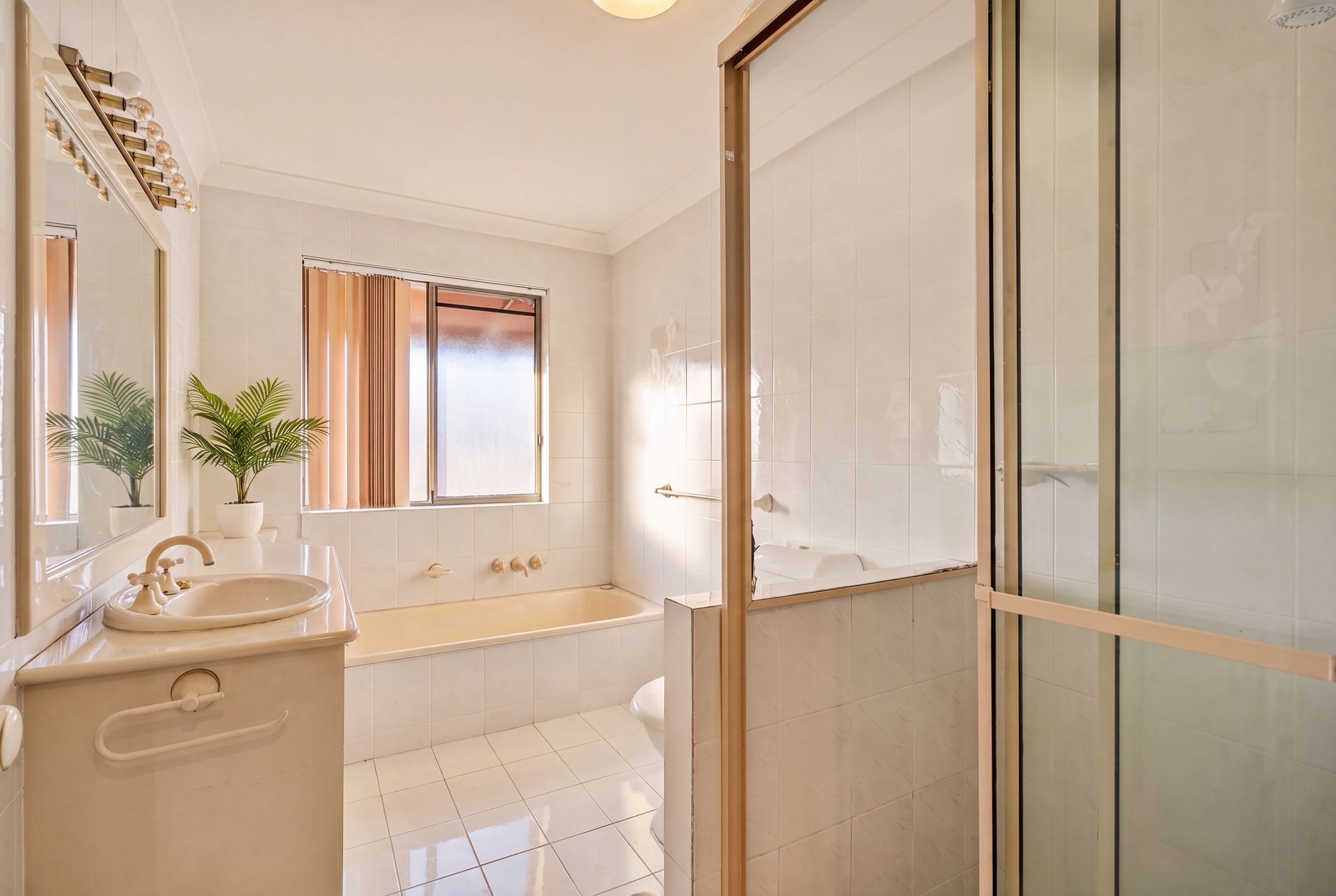 141 Pebble Beach Drive — photo 10 of 28