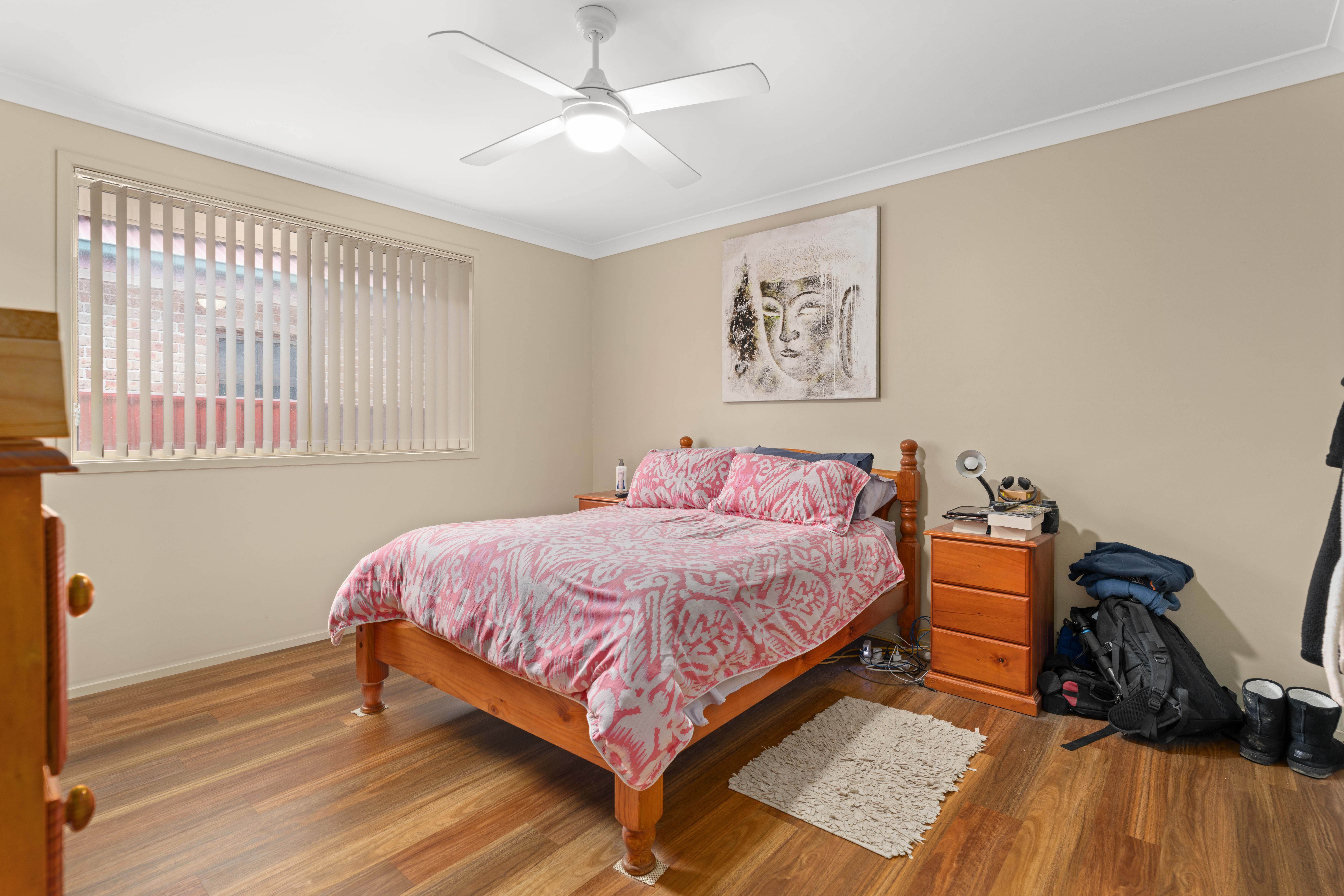 9 Terralla Grove — photo 12 of 19