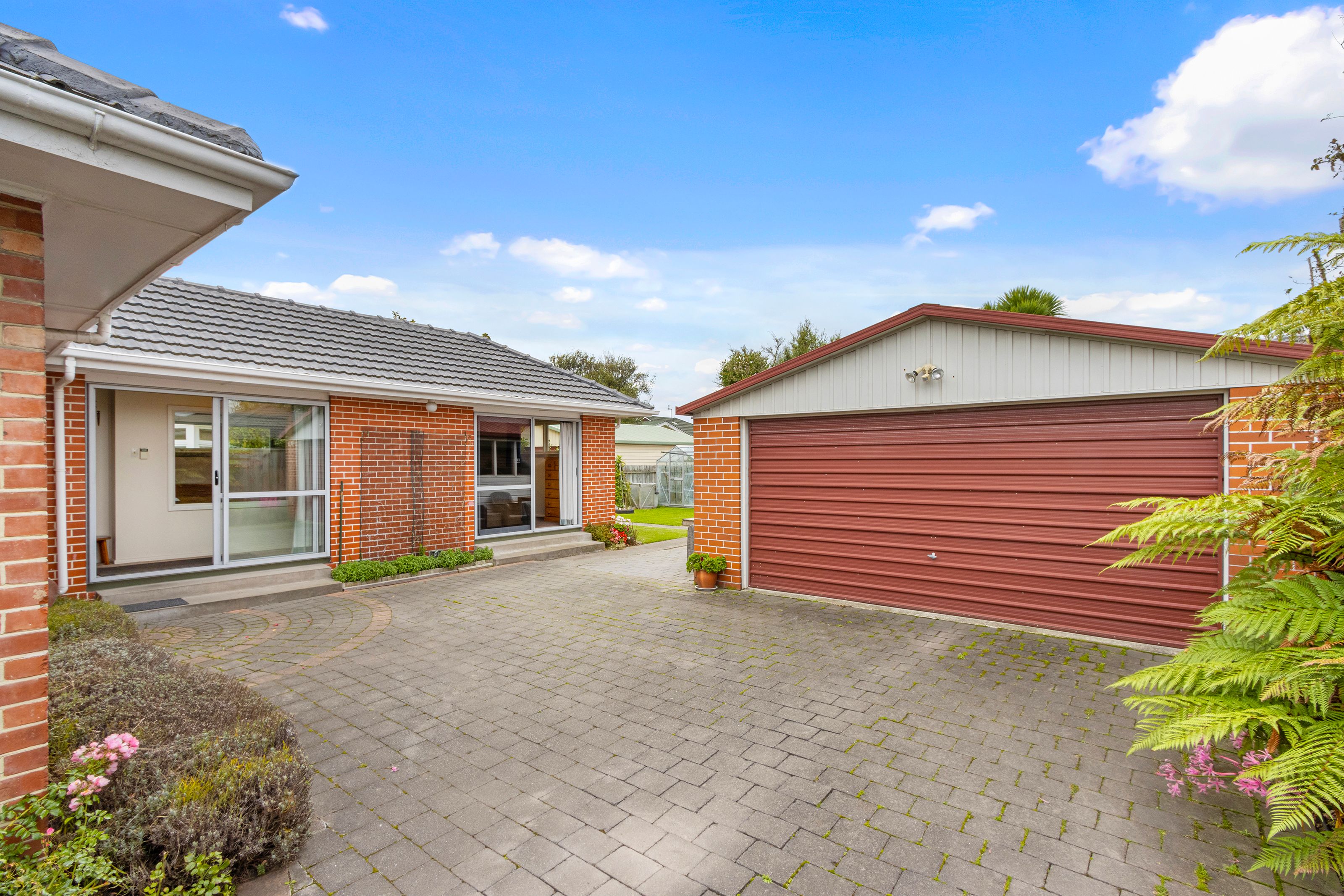 4 Nyoli Street, Papanui, Christchurch City