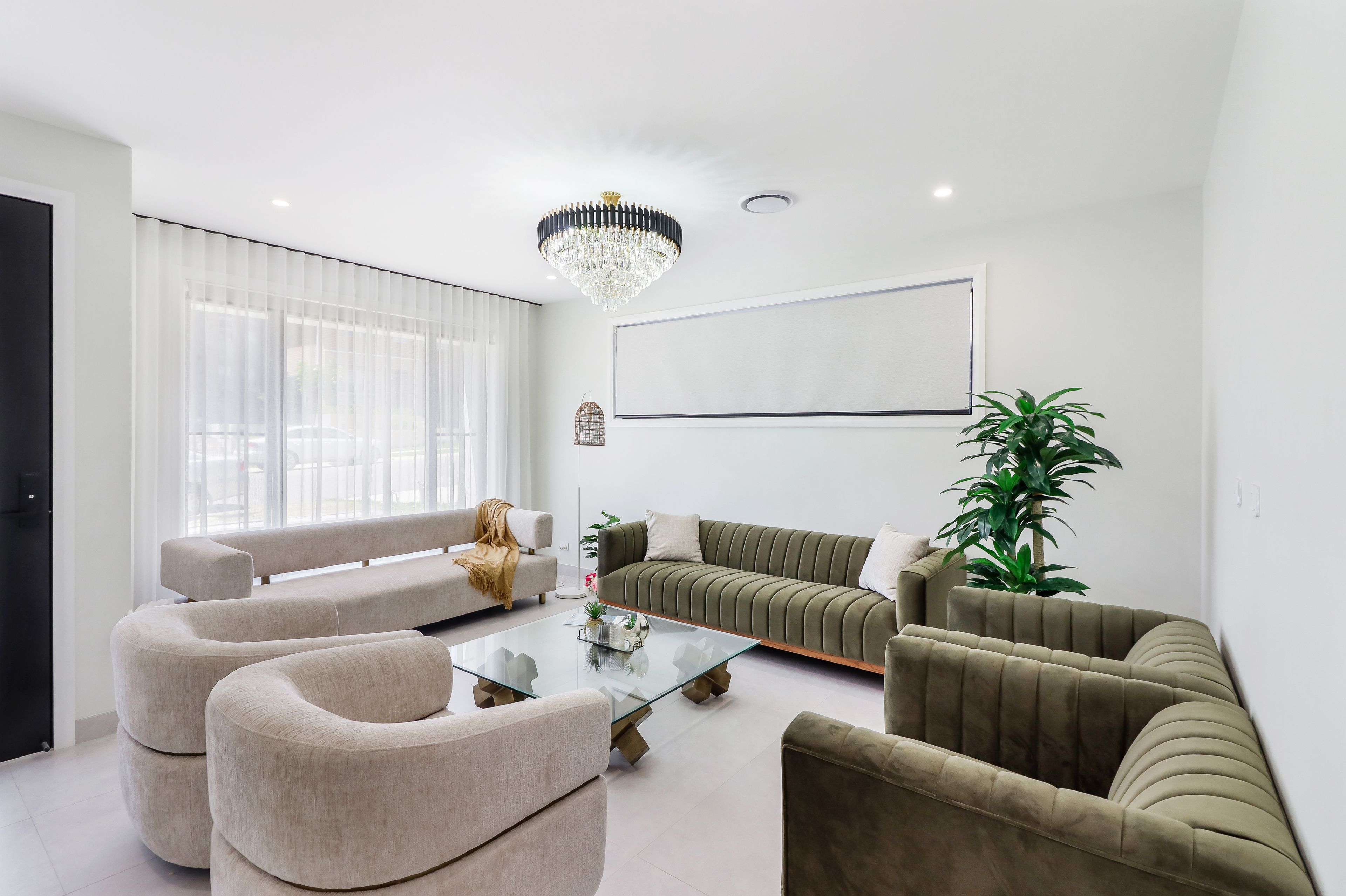 29 Welara Street, Box Hill, NSW 2765