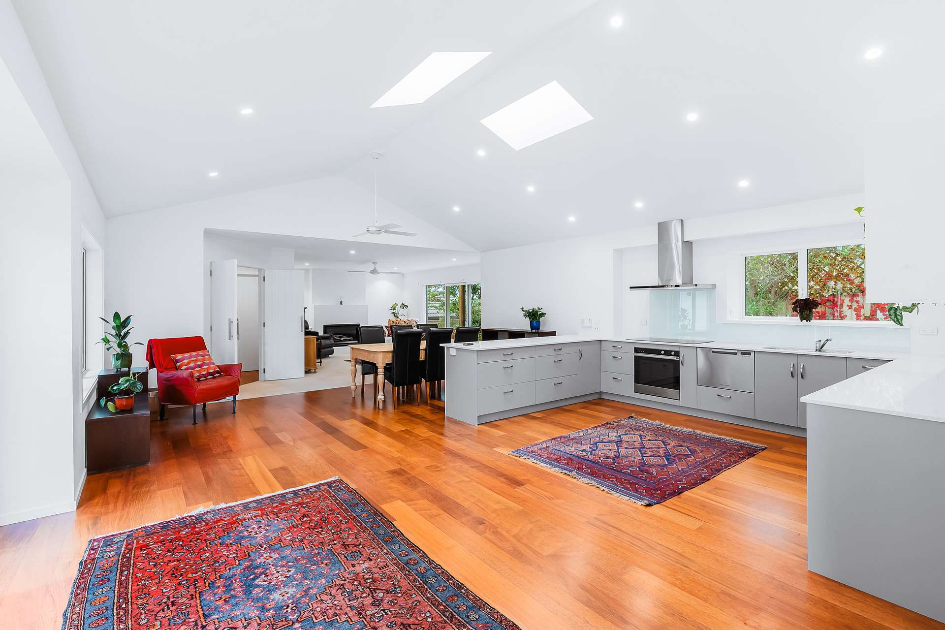 26 Arrowsmith Avenue photo 13