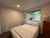 15 Seascape Crescent photo 17
