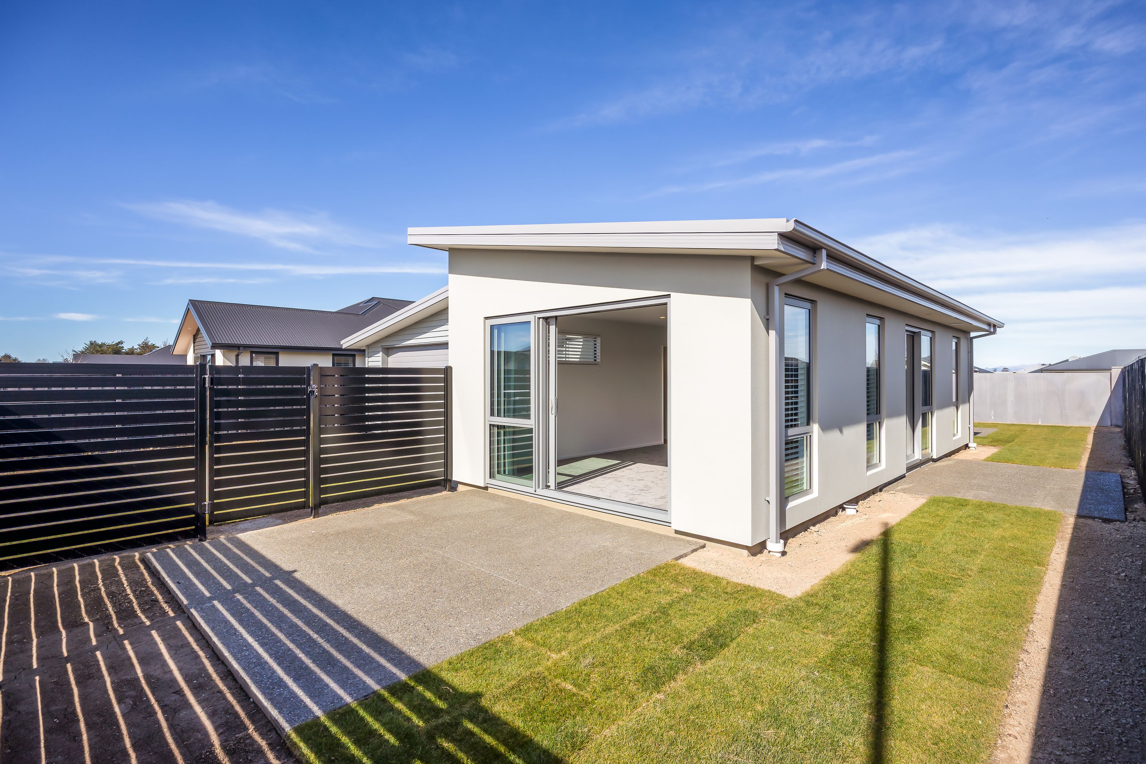 23 Hanmer Crescent, Rangiora, Waimakariri District