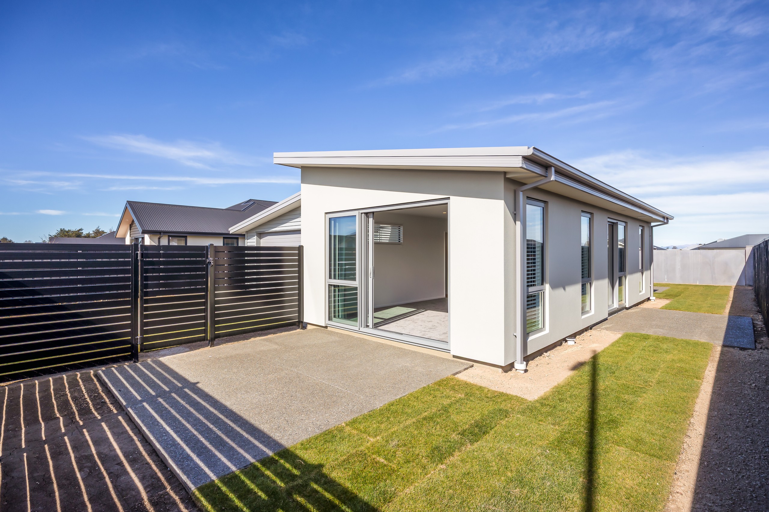 23 Hanmer Crescent, Rangiora, Waimakariri District