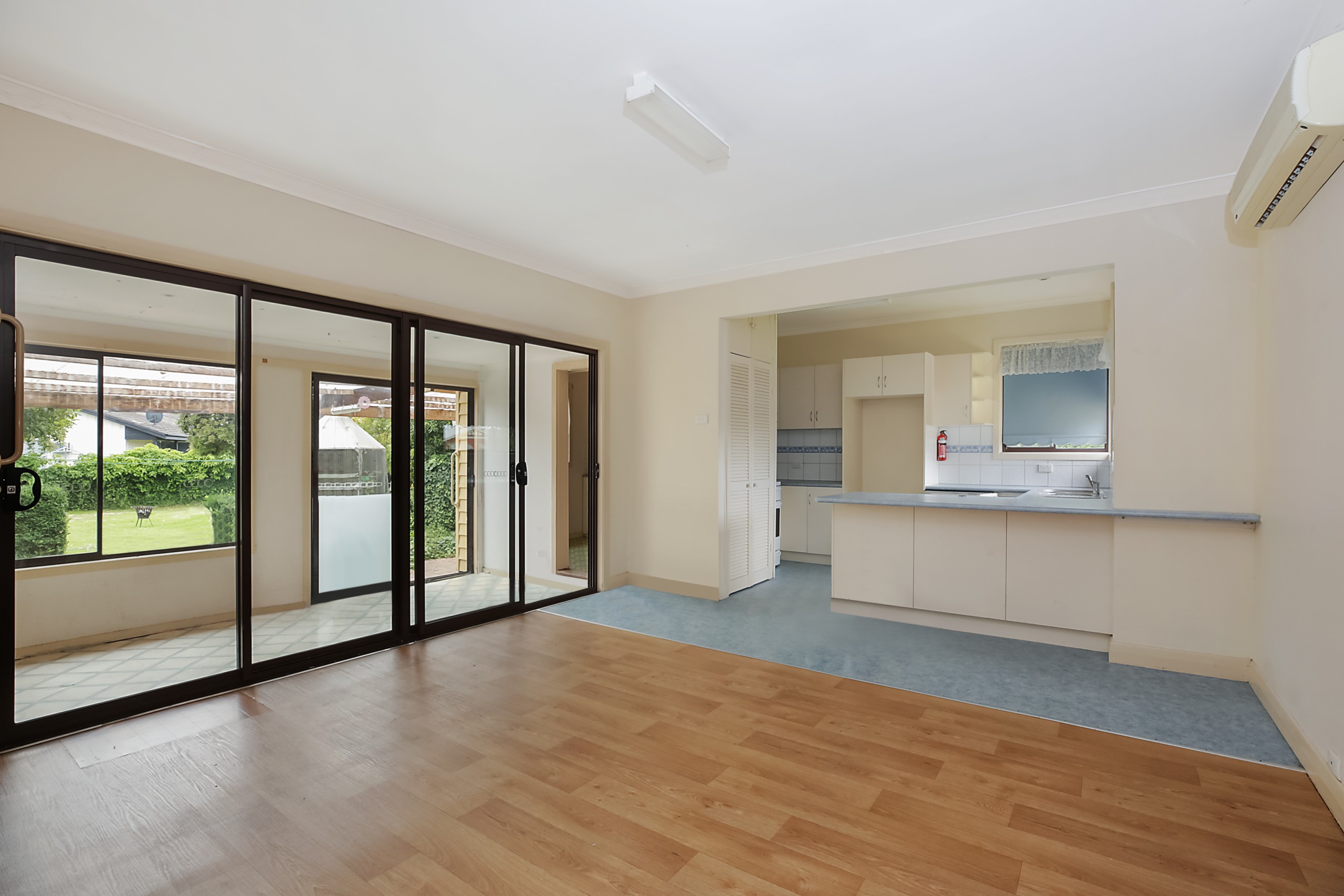 87 Moore Street, Colac, VIC 3250