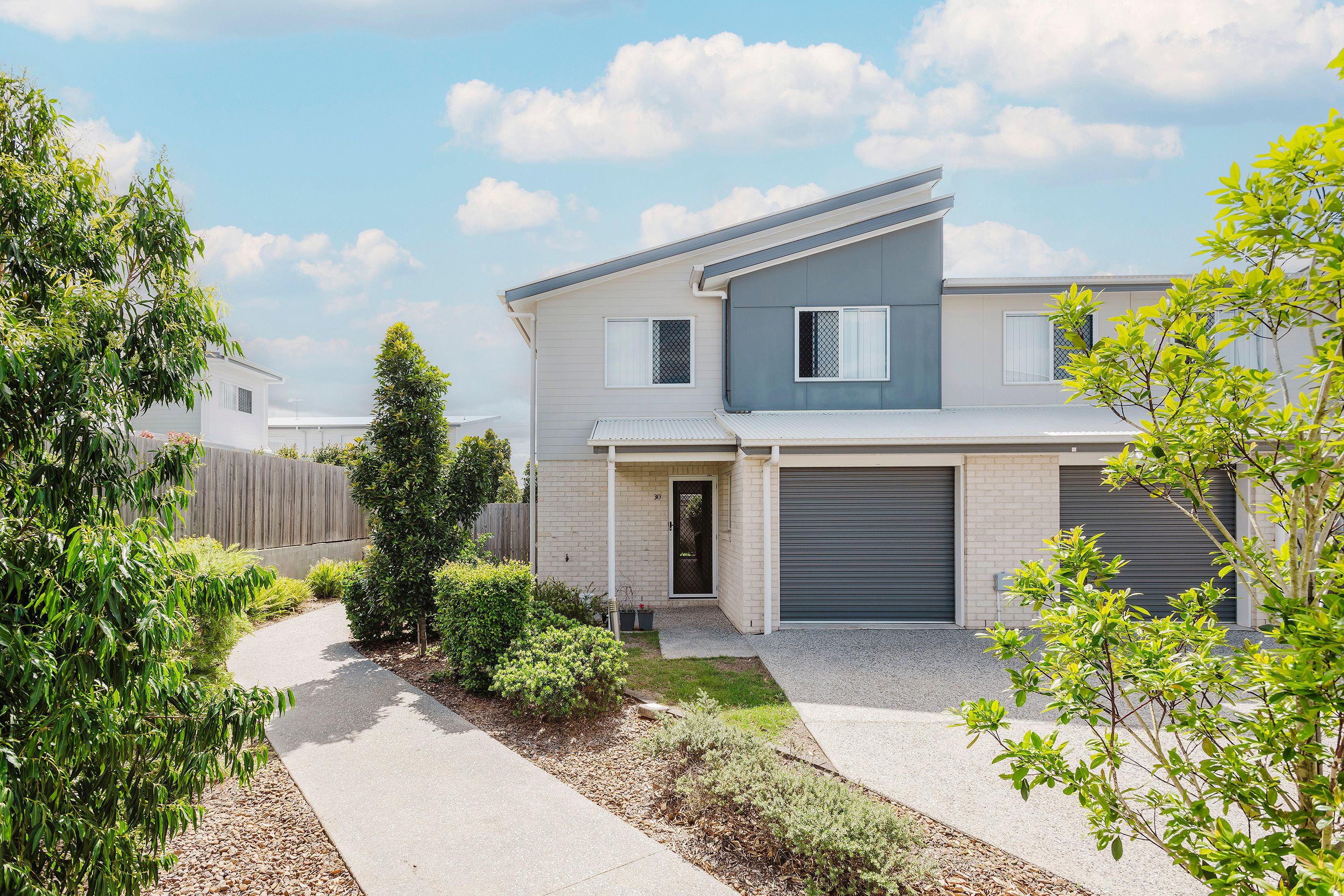 48 Sean Street , Boondall QLD 4034