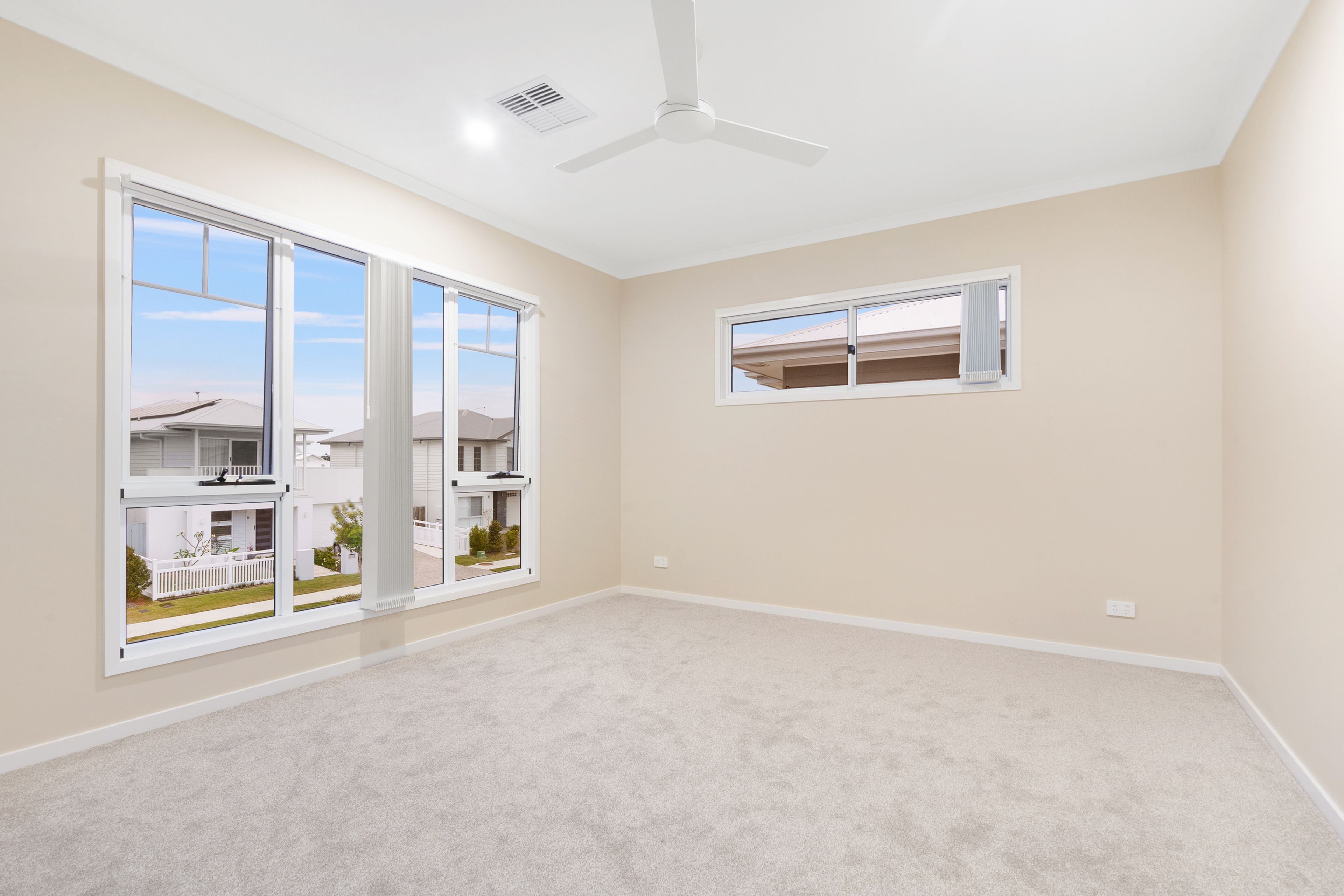 18 Delta Street — photo 18 of 30