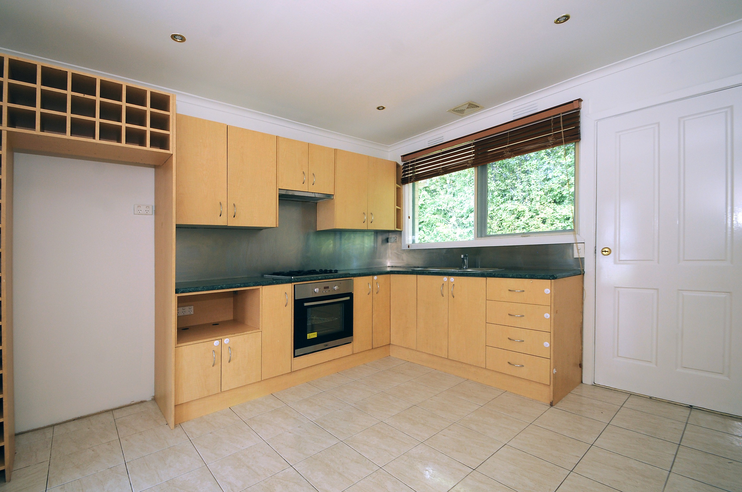 14/51 James Street, Dandenong, VIC 3175