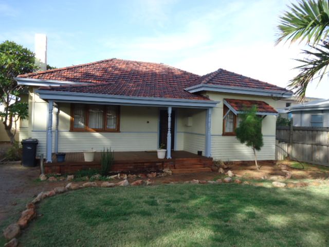 107 Fitzgerald Street, Geraldton, WA 6530