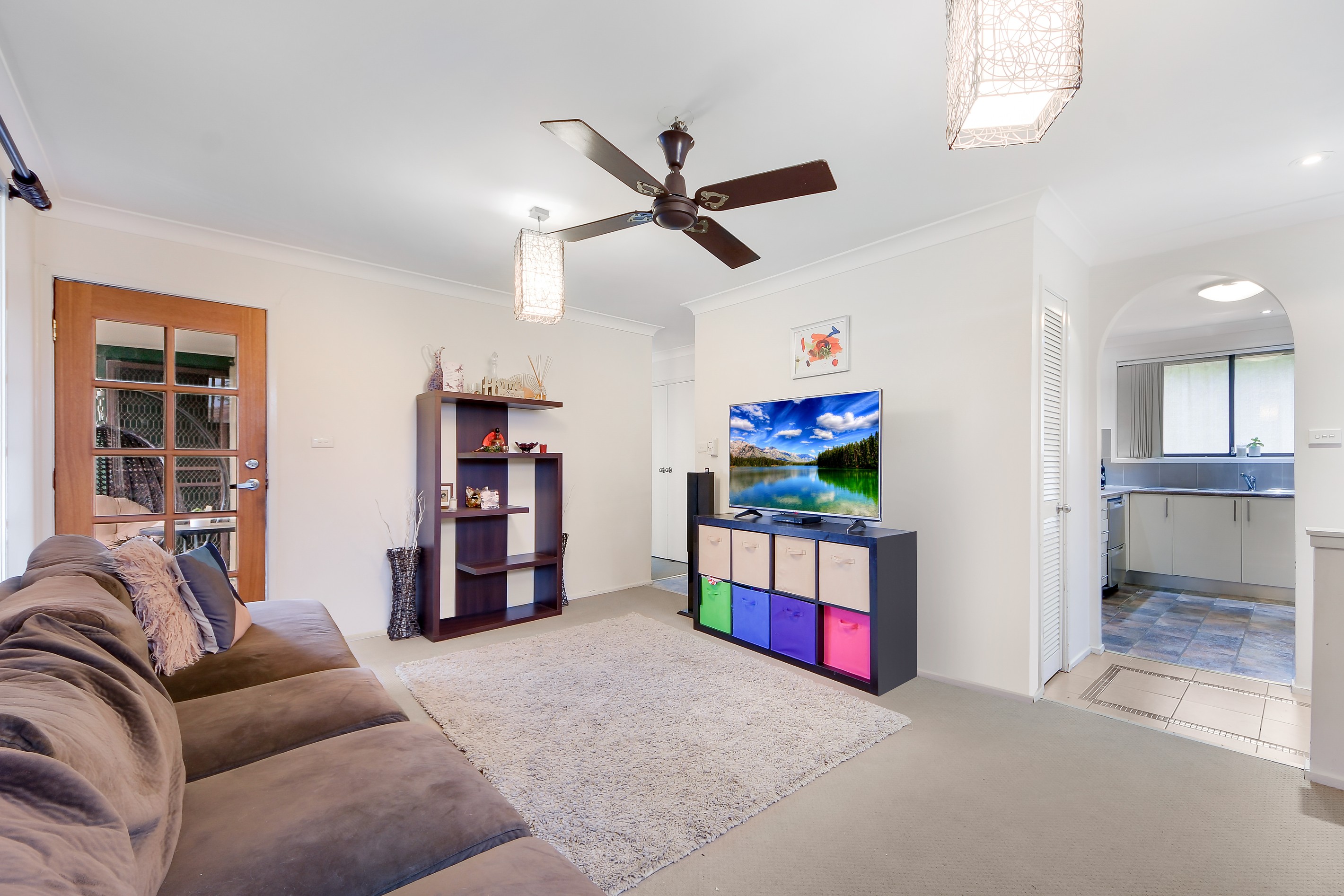 5 Tope Place, Ambarvale, NSW 2560