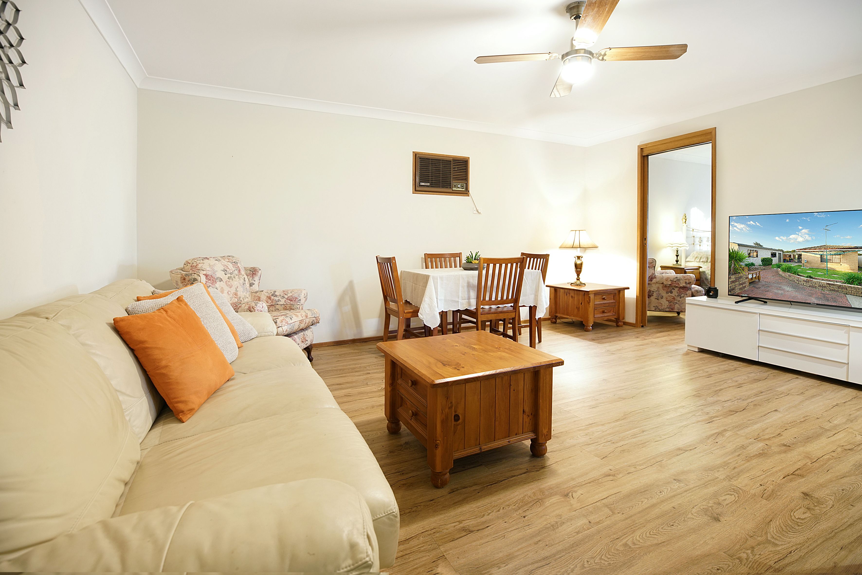 8 Windmill Place, Werrington Downs, NSW 2747