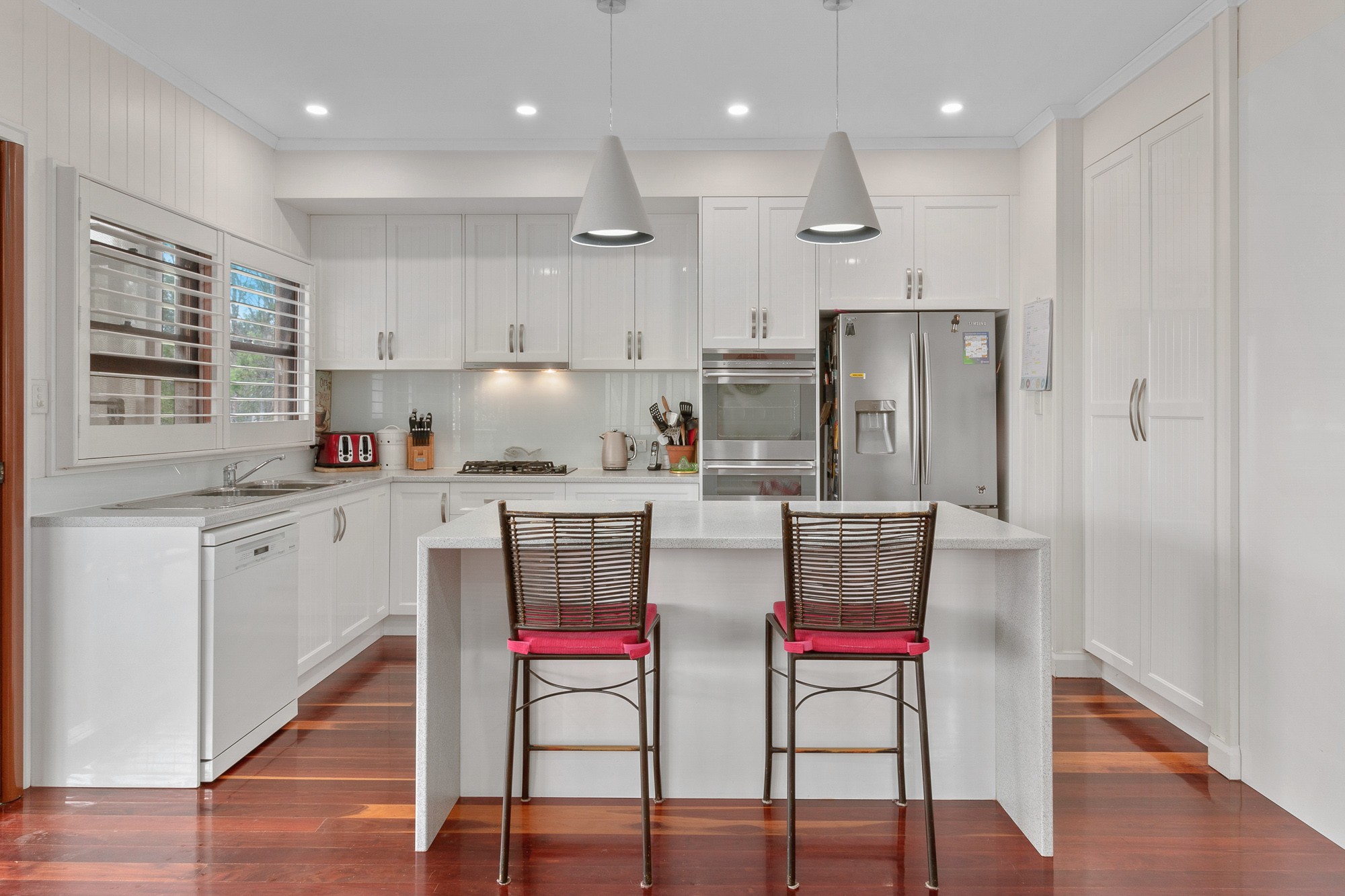 47A Albert Street, Camp Hill, QLD 4152