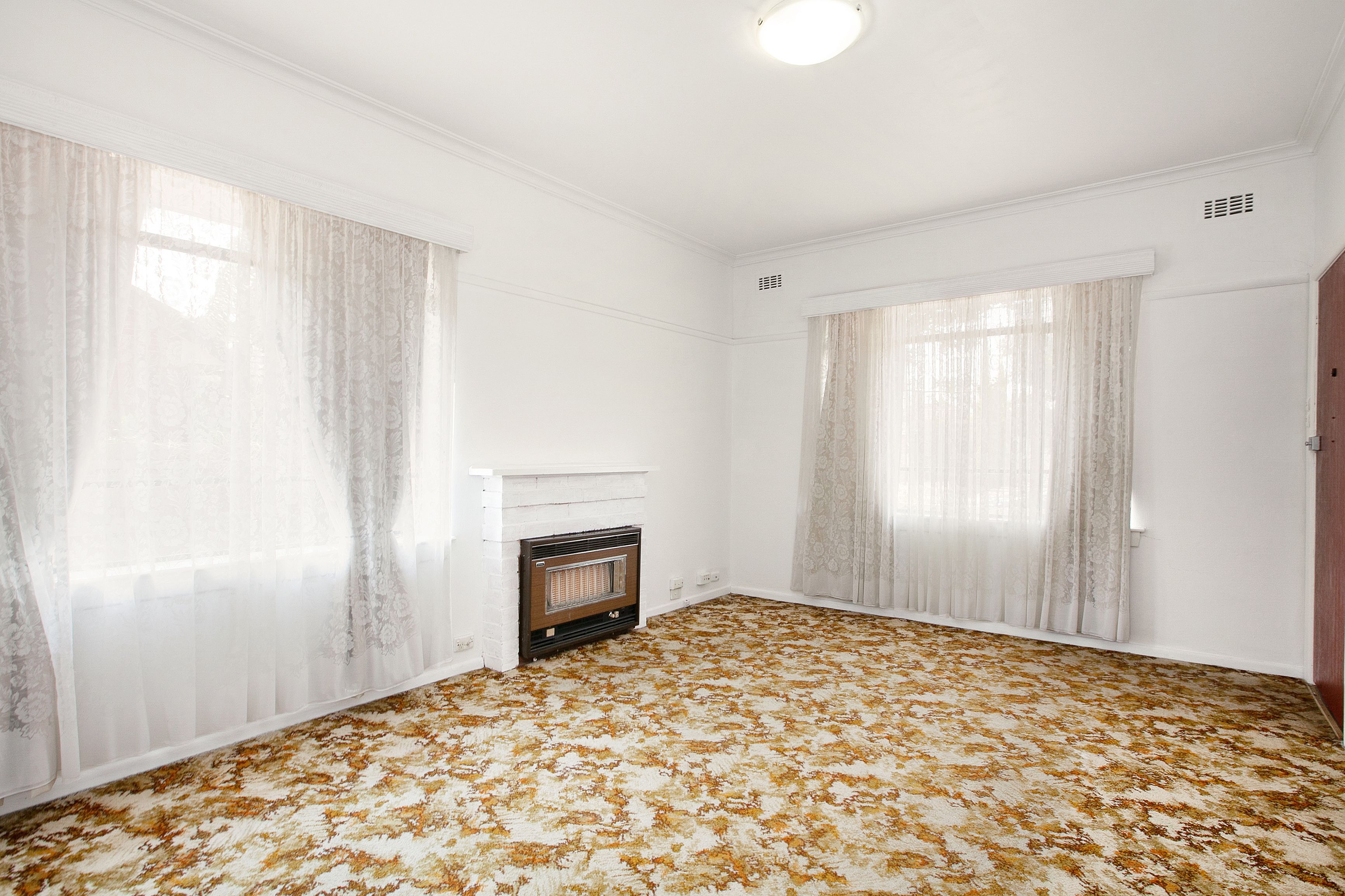 55 Marchant Avenue, Reservoir, VIC 3073