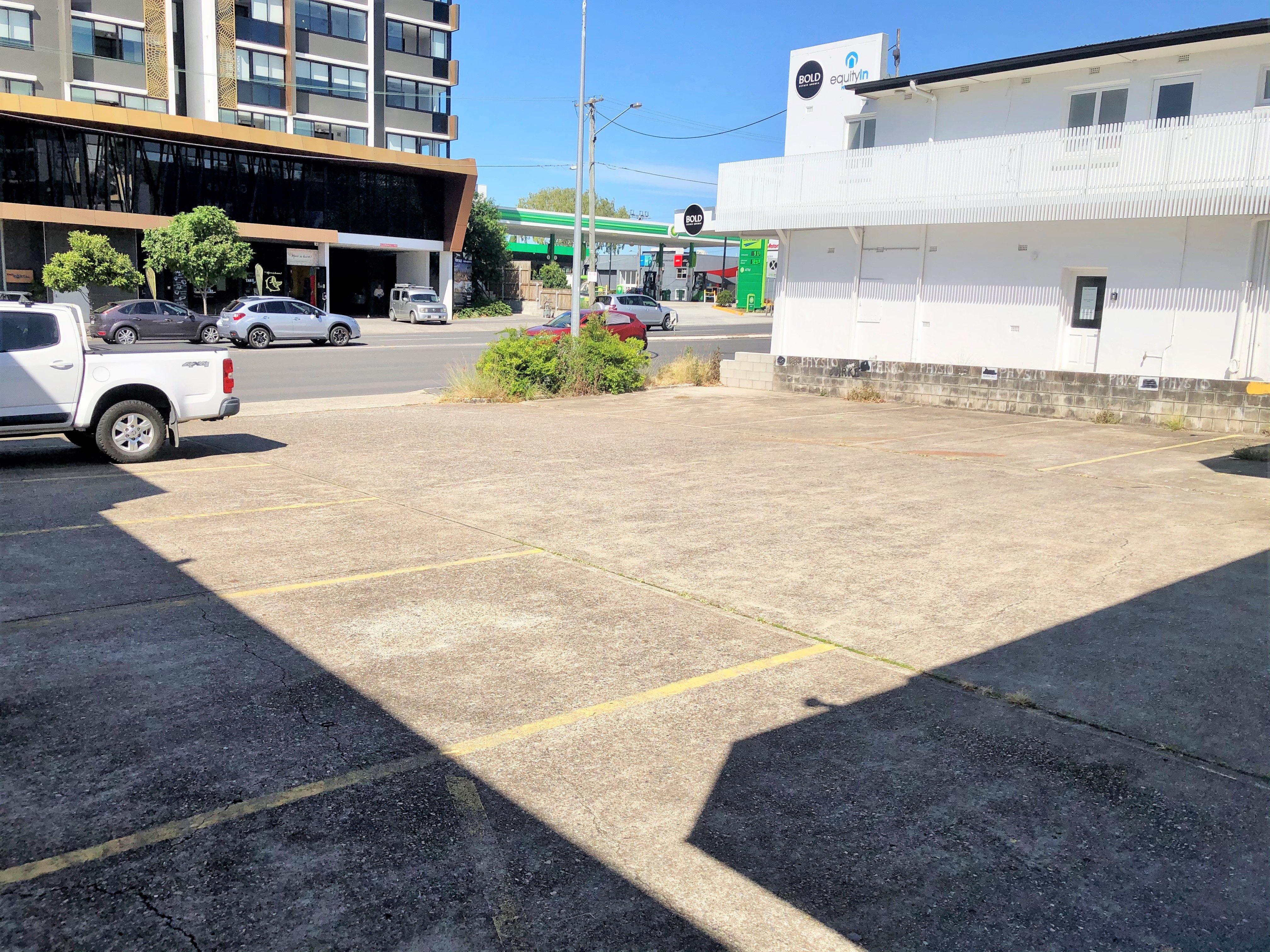 218 Lutwyche Road, Windsor, QLD 4030