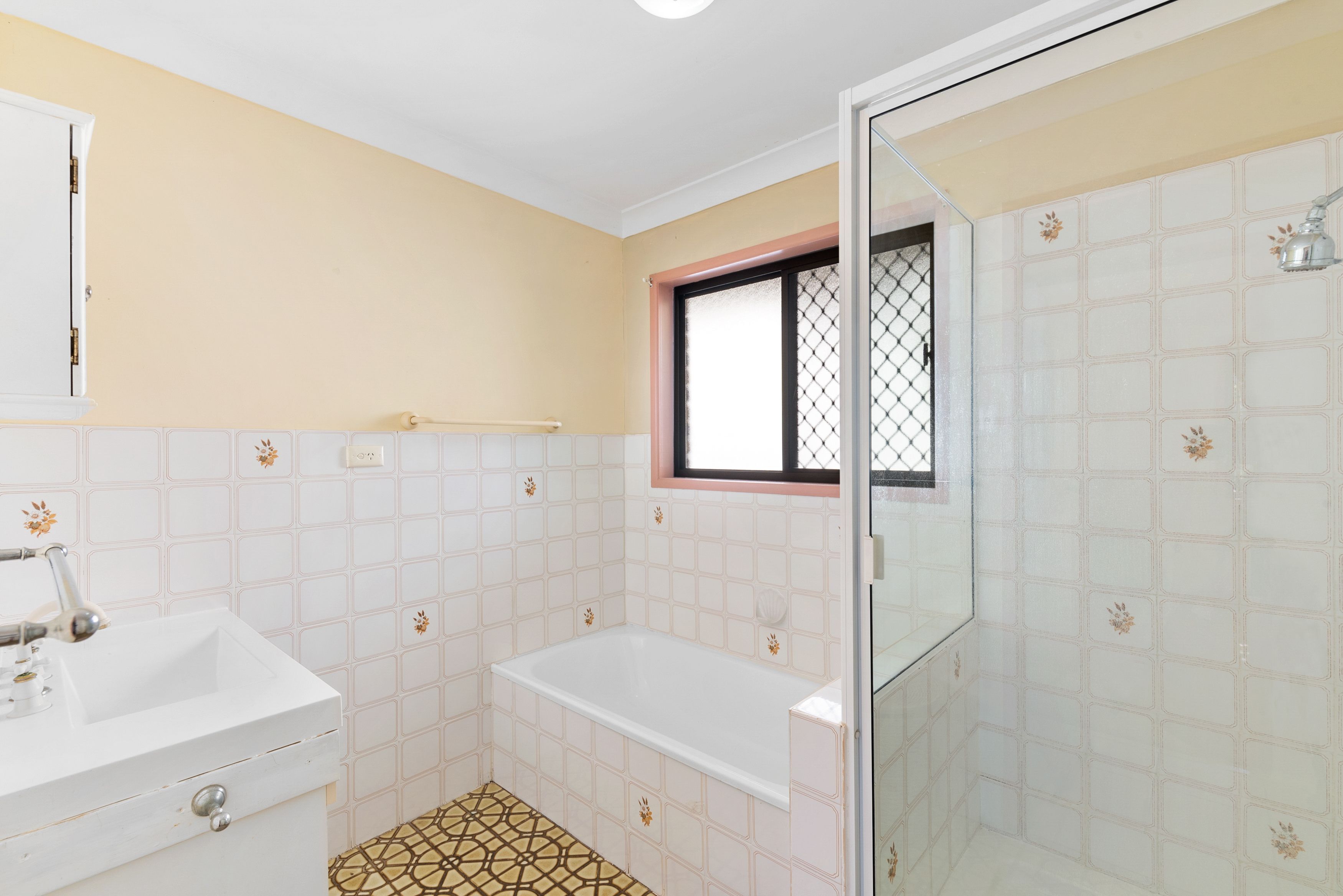 121 Turner Street, Scarborough, QLD 4020