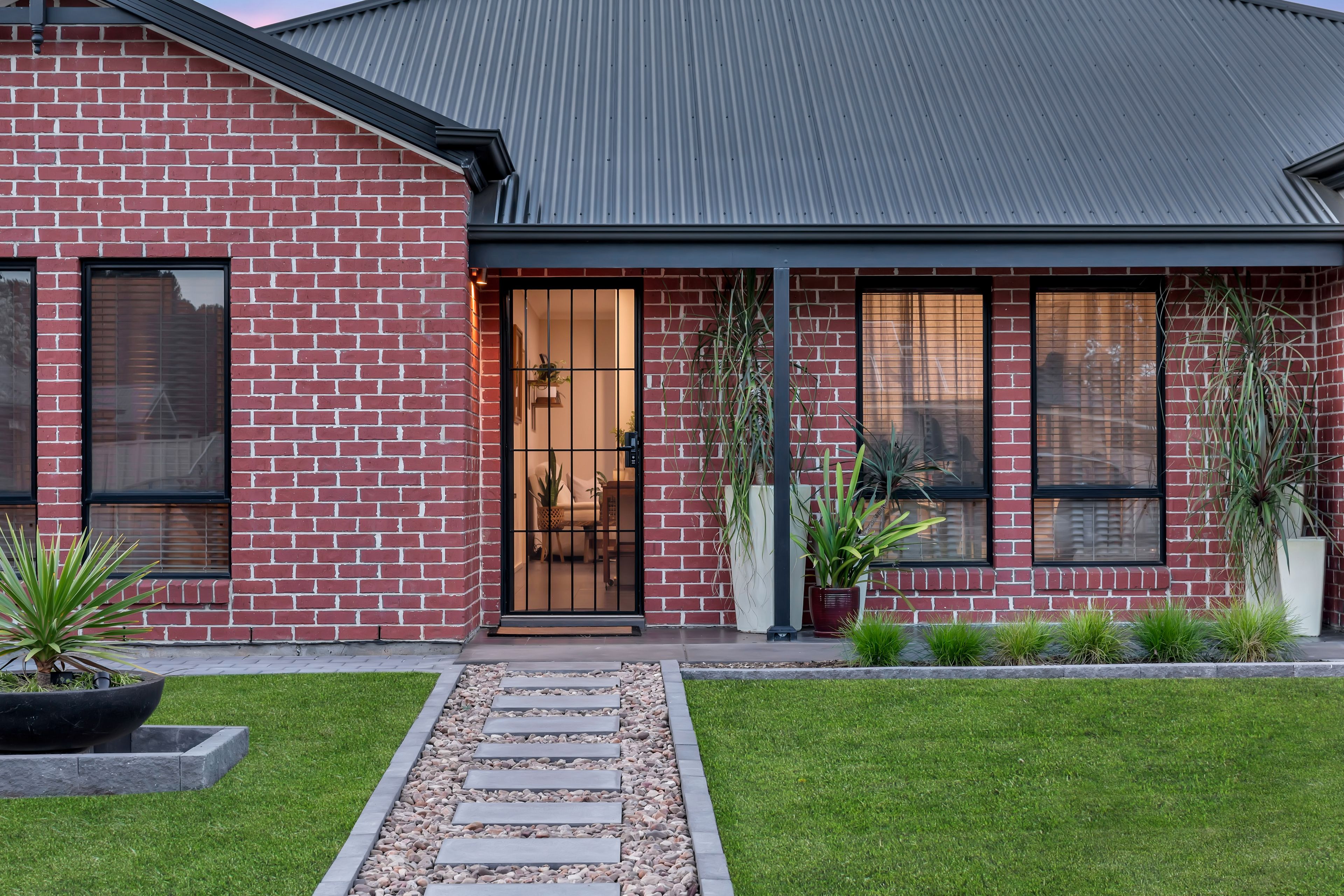 9 Elsie Drive, Strathalbyn, SA 5255