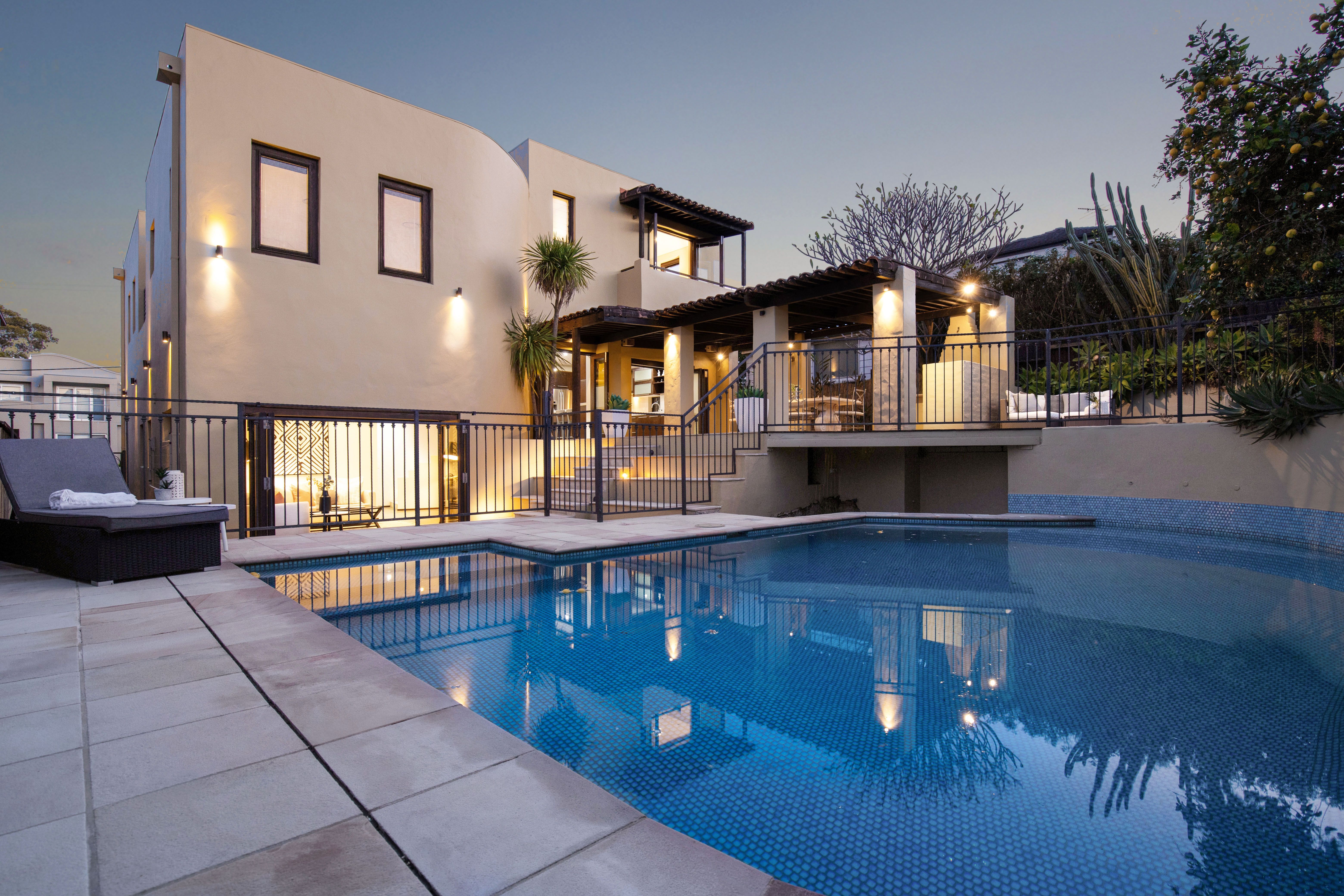 31 Stanley Street, Putney NSW 2112