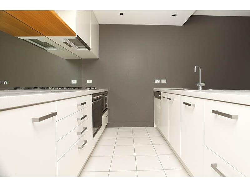 1708/1 Freshwater Place, Southbank, VIC 3006