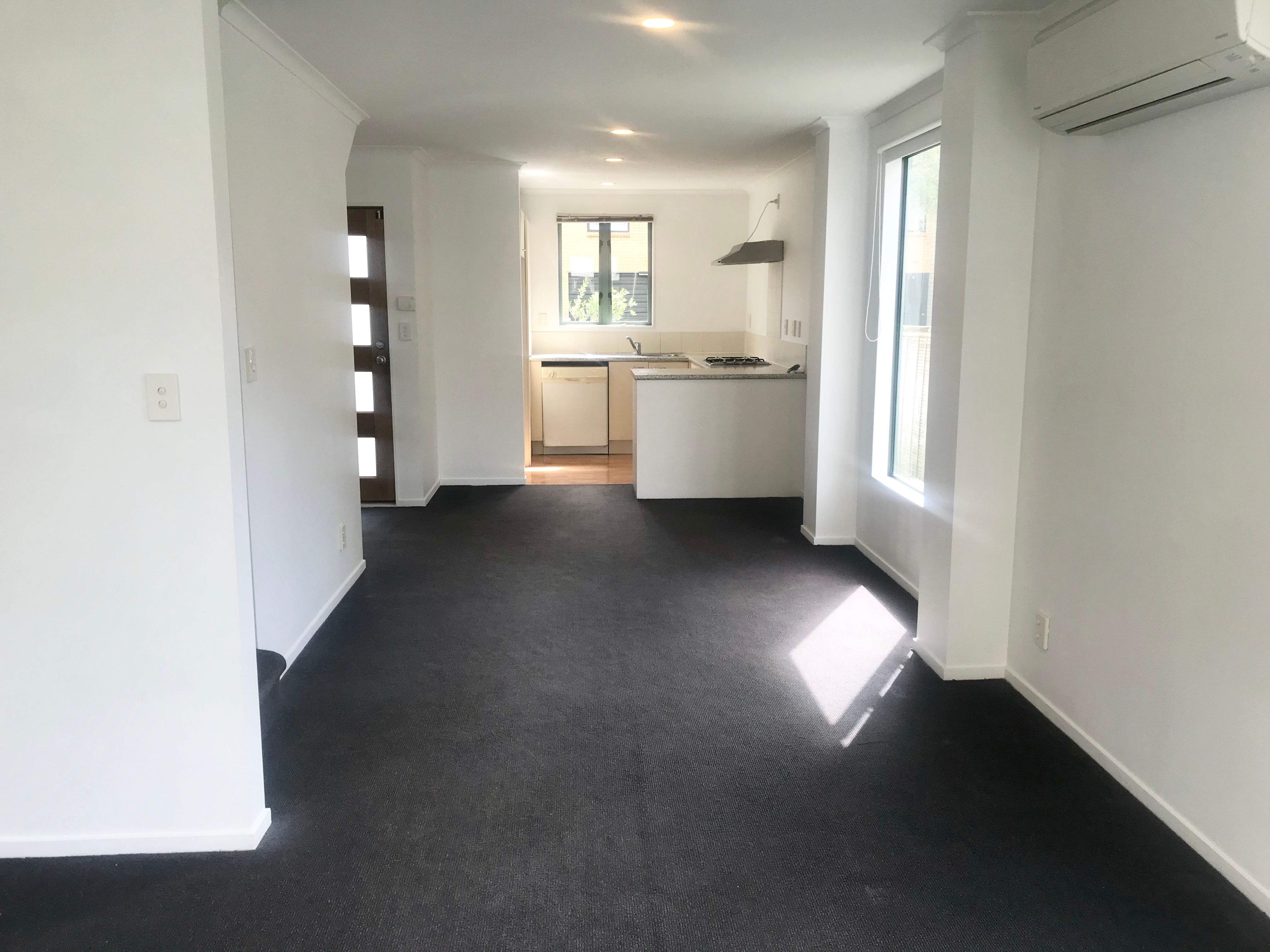 41 Verdale Circle, Glen Eden, Waitakere City