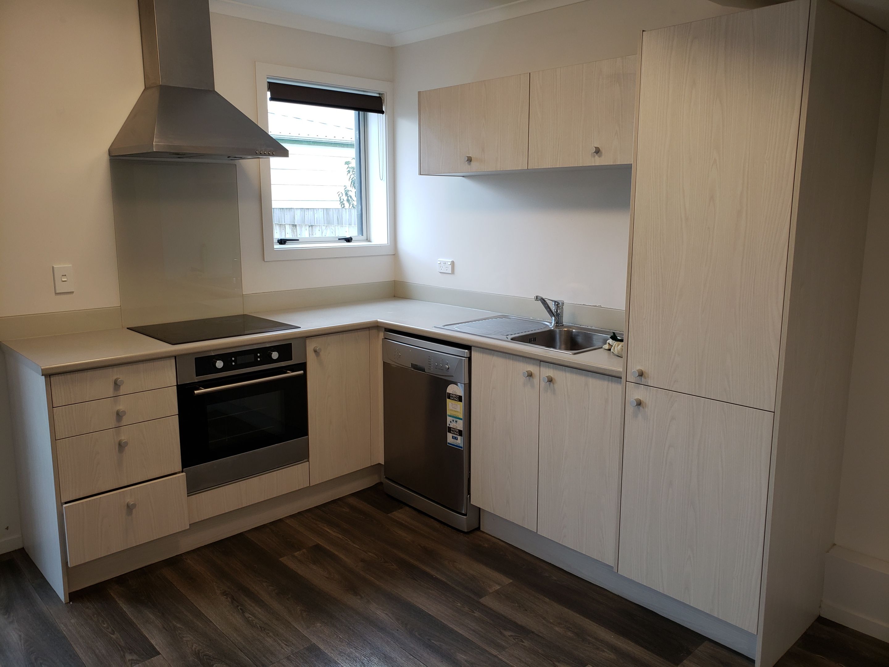 23 Chiefs Court, Hamilton East, Hamilton City