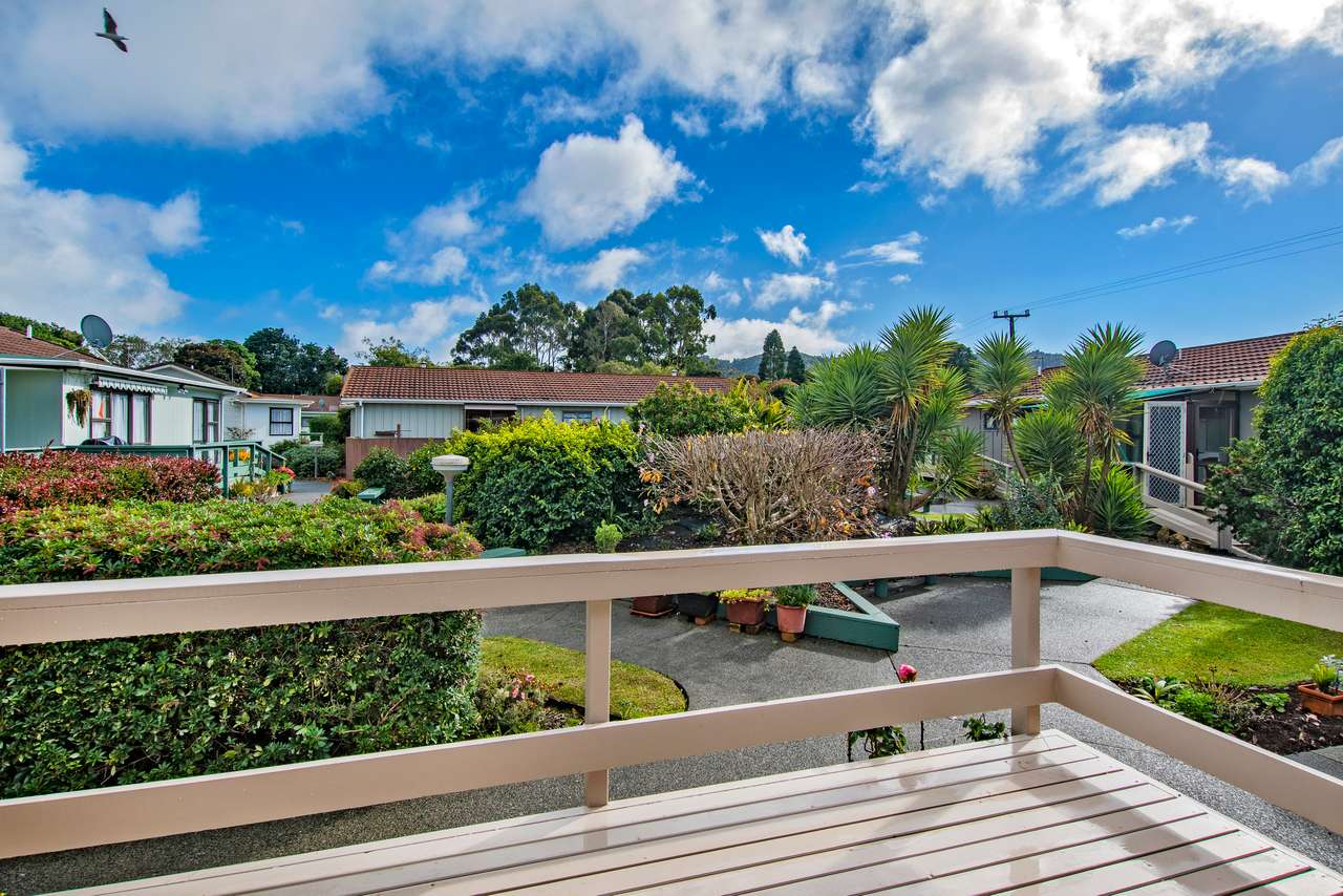 H1/1 Pompallier Estate Drive, Maunu, Whangarei District Real Estate