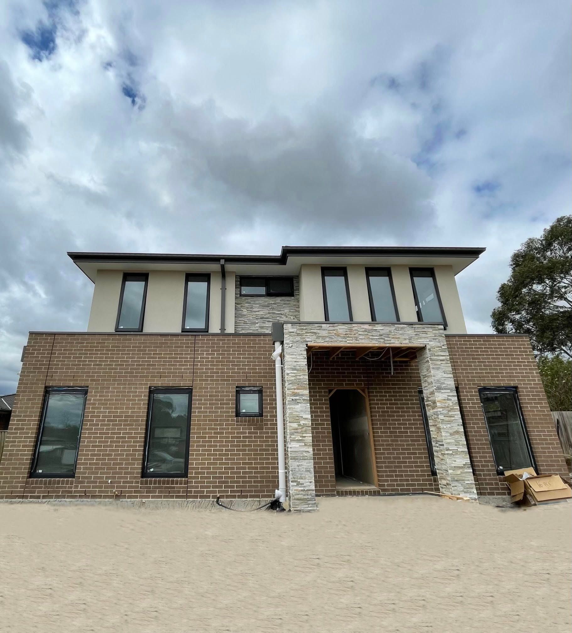 1/11 Edward Street, Bayswater, VIC 3153