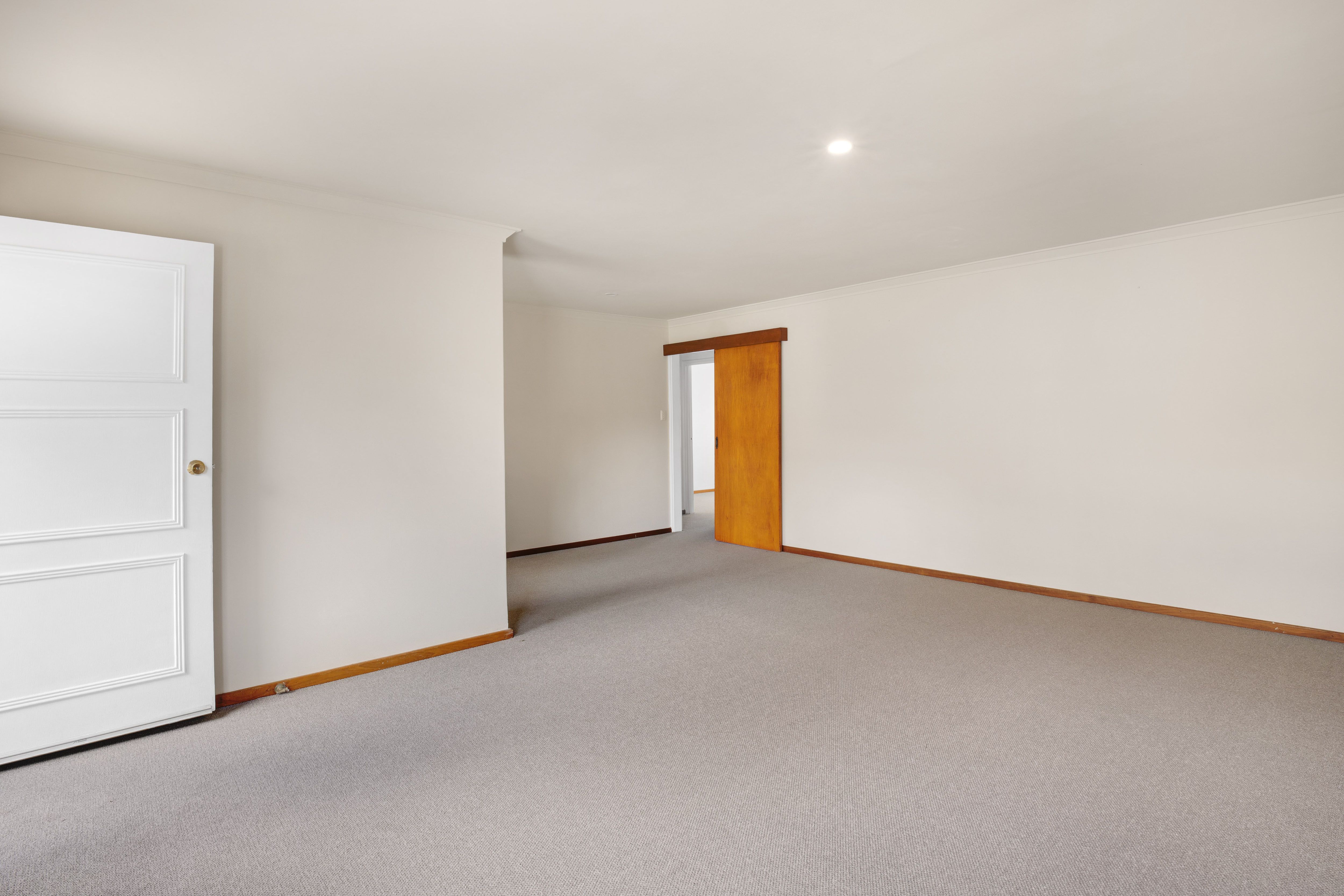 16/22 Foyle Road, Bayswater, WA 6053