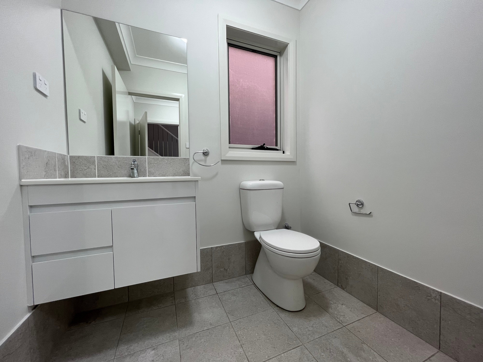 212 Arthur Allen Drive, BARDIA, NSW 2565