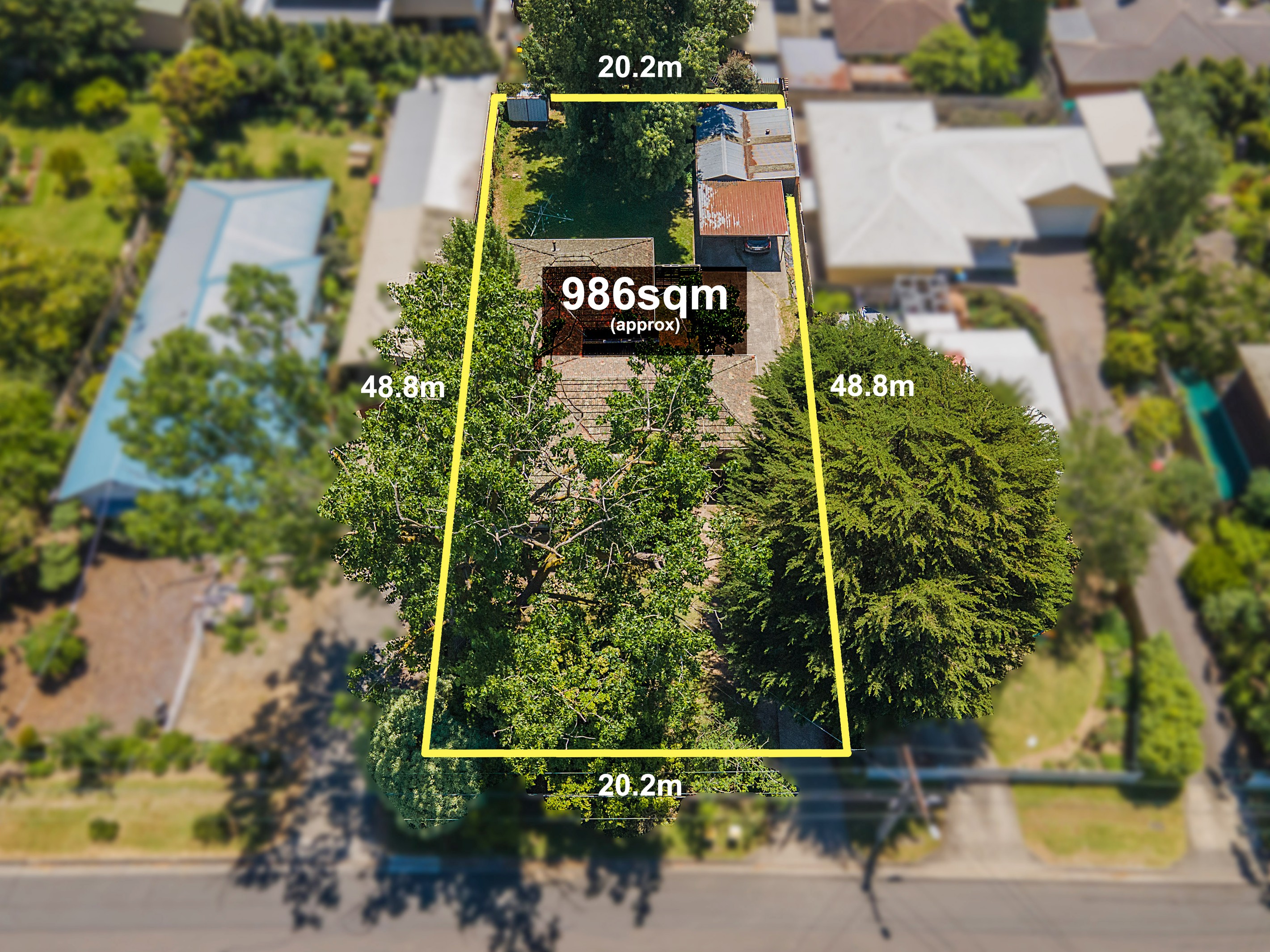 25 Cypress Avenue, Boronia, VIC 3155