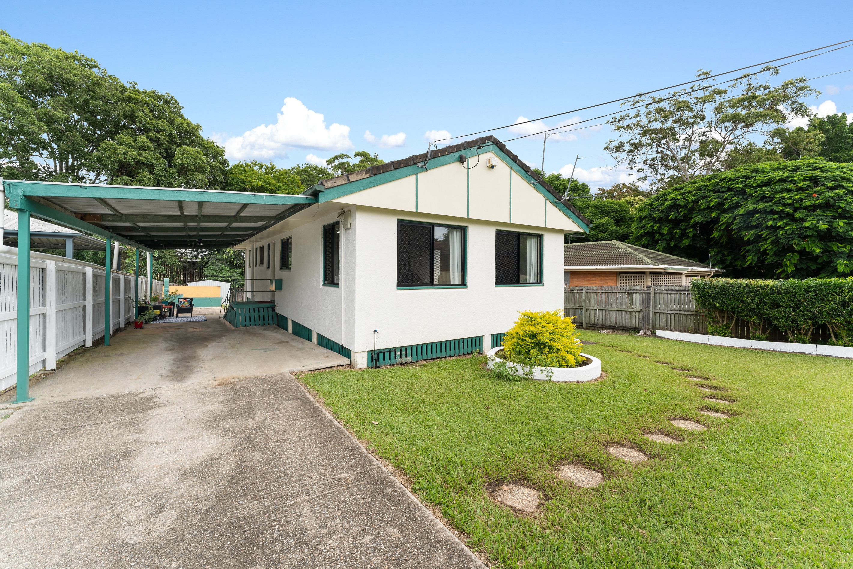 3 Huron Street, Woodridge, QLD 4114