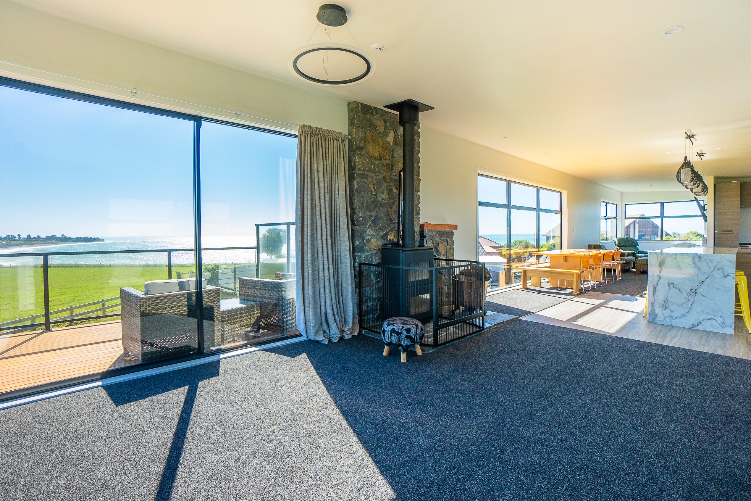 149 Scarborough Road, Timaru, Timaru District