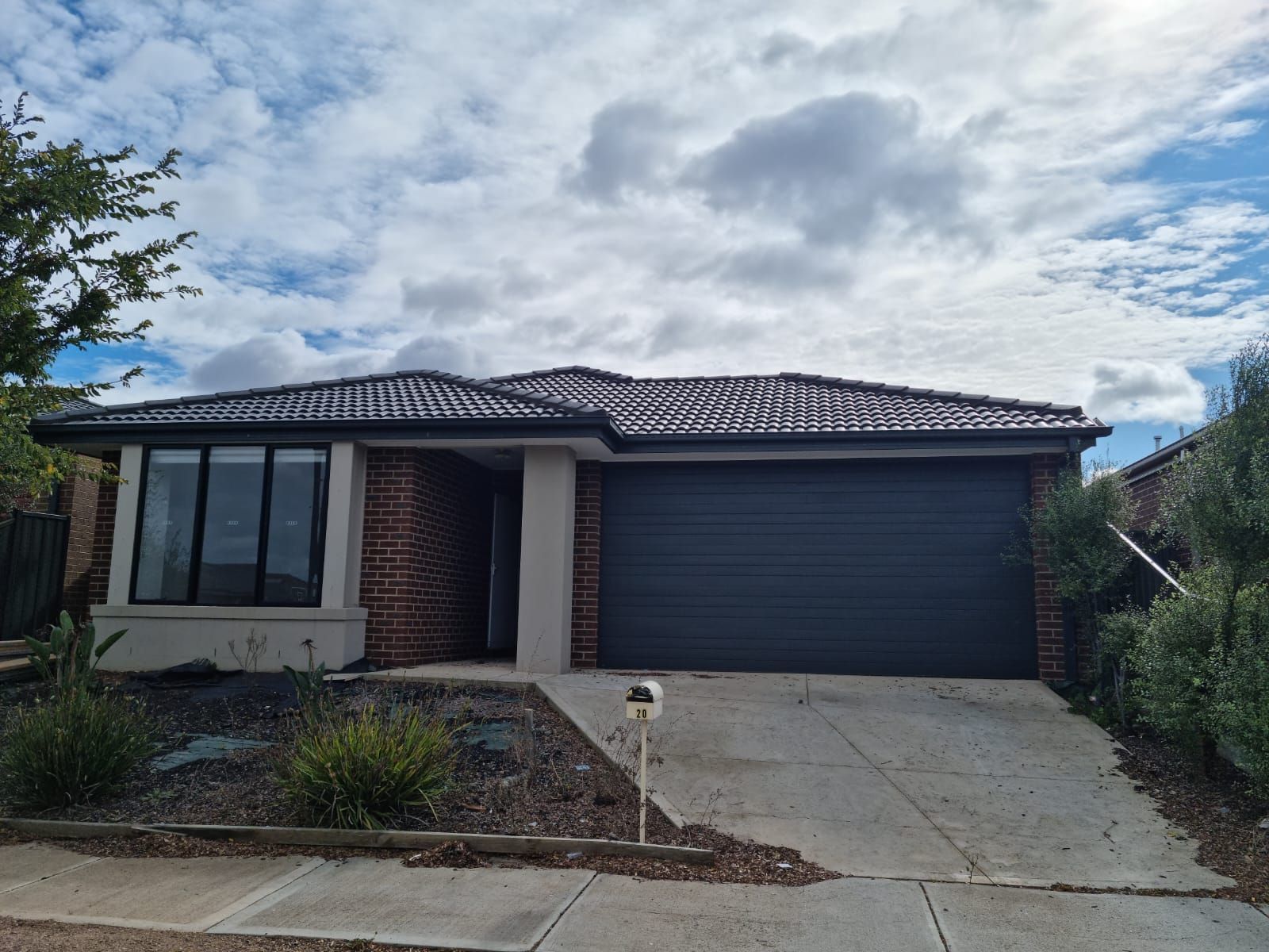 20 Voyager Drive, Plumpton, VIC 3335