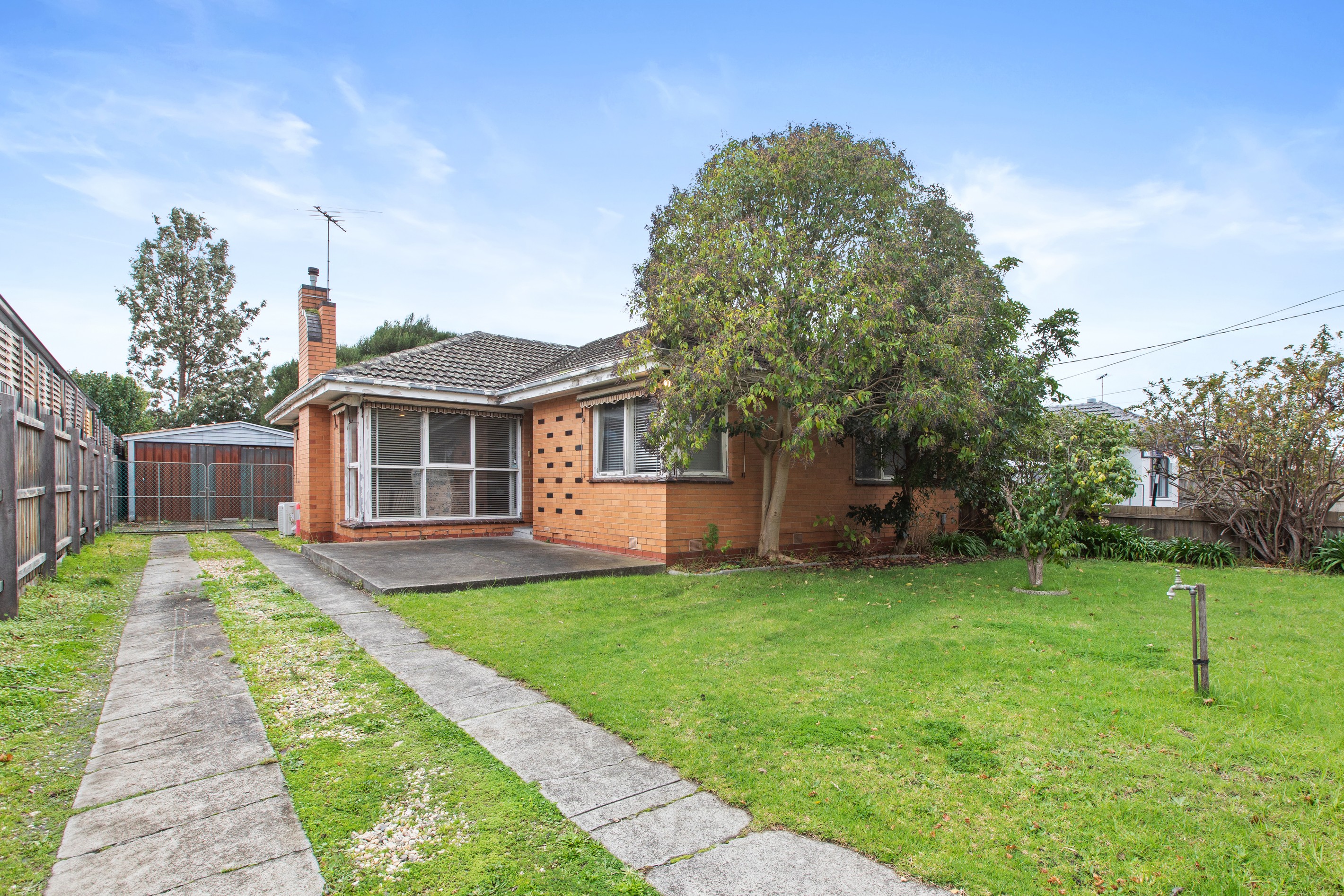 9 Elliot Street, Parkdale, VIC 3195