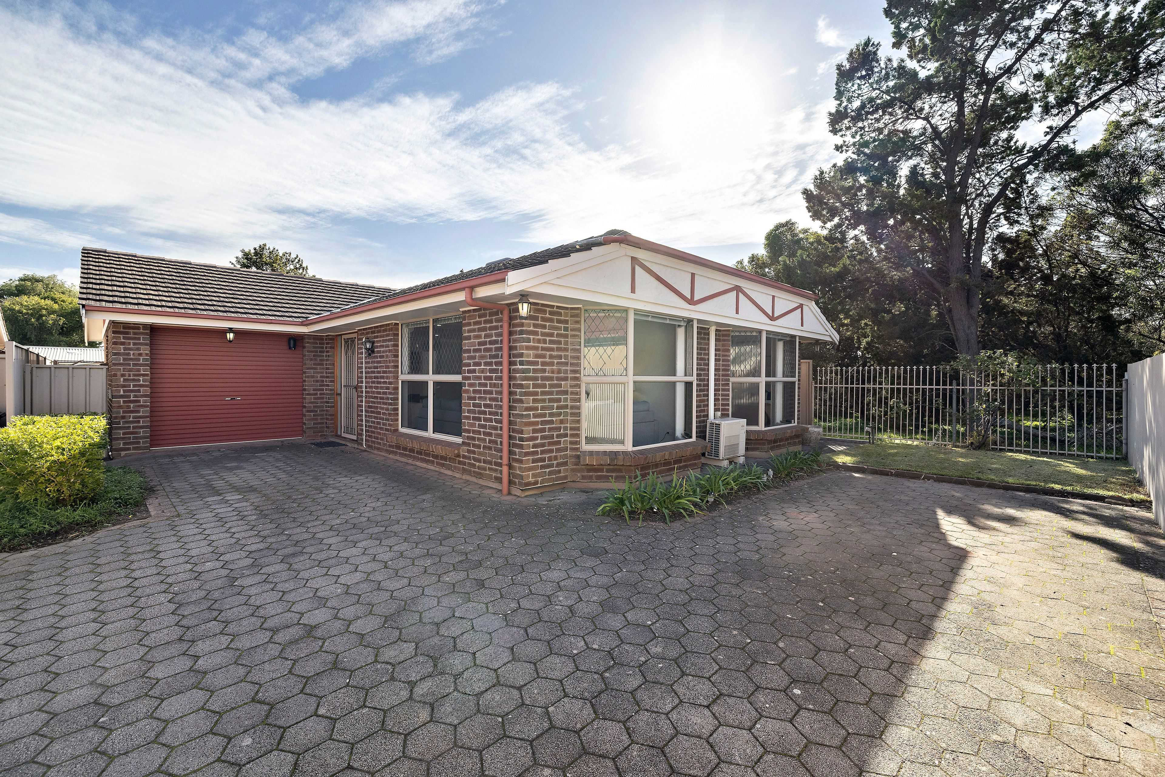 3/34 Warwick Street, Enfield, SA 5085