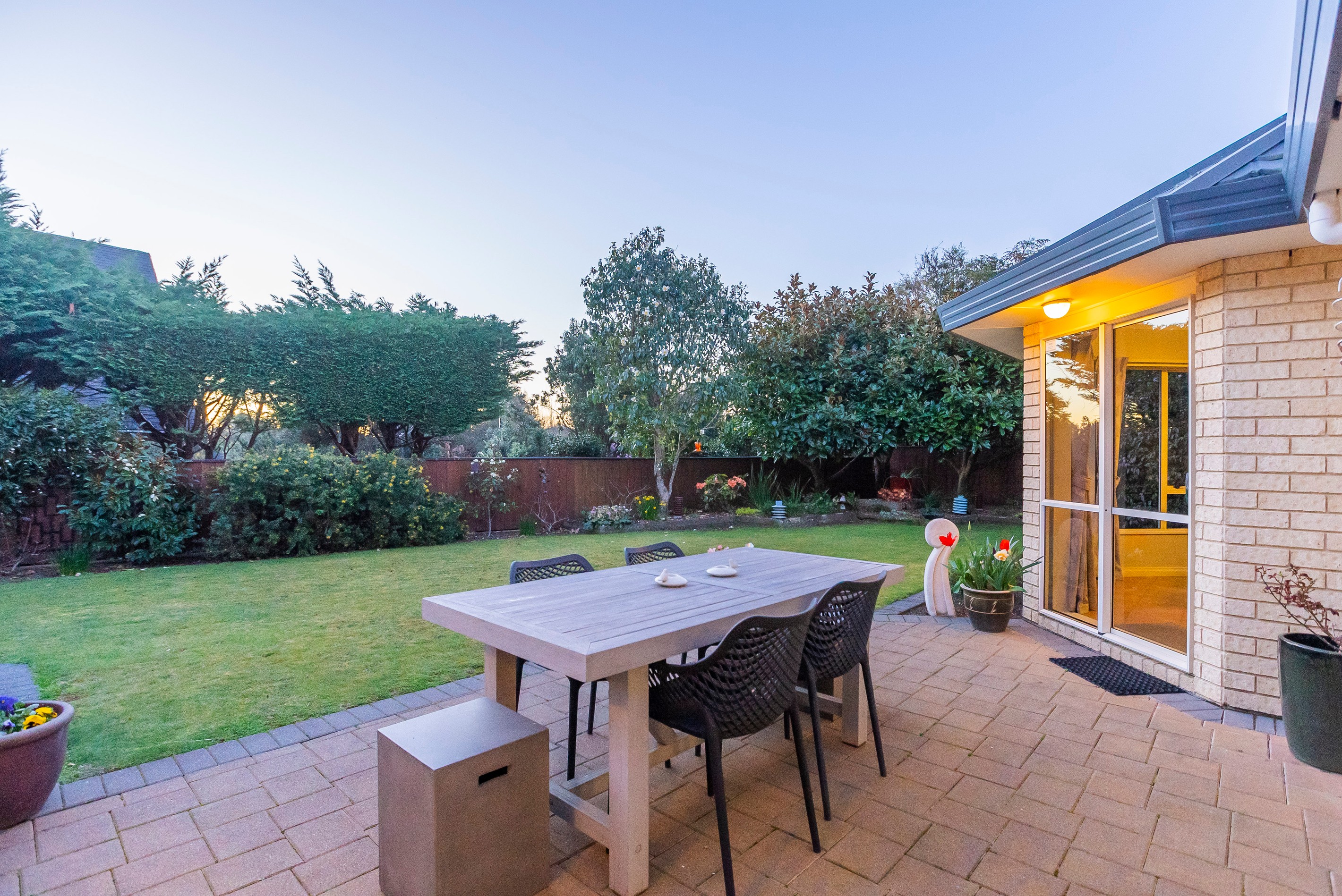 138 Milne Drive, Paraparaumu, Kapiti Coast District